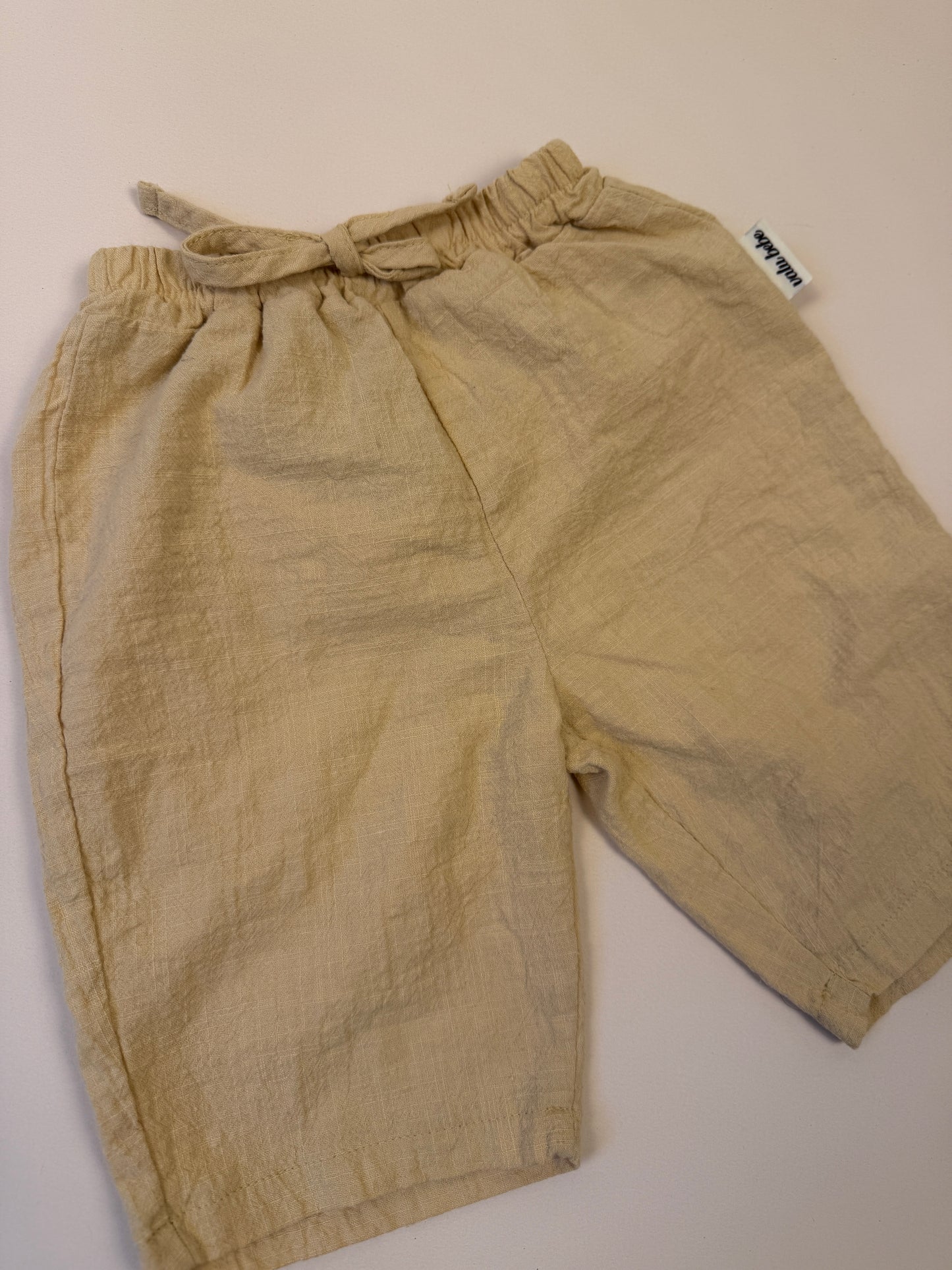 PANTS| chino