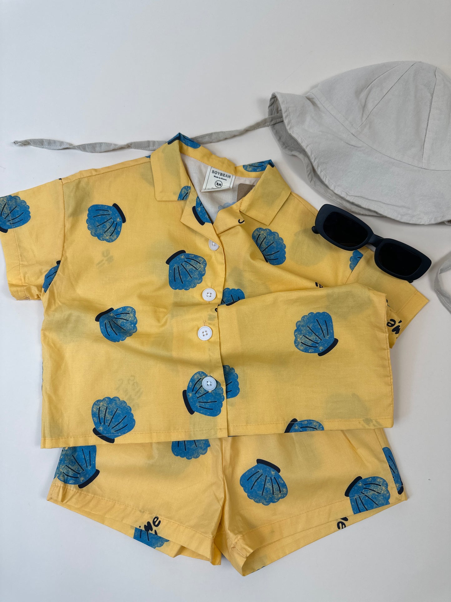 SET| shell
