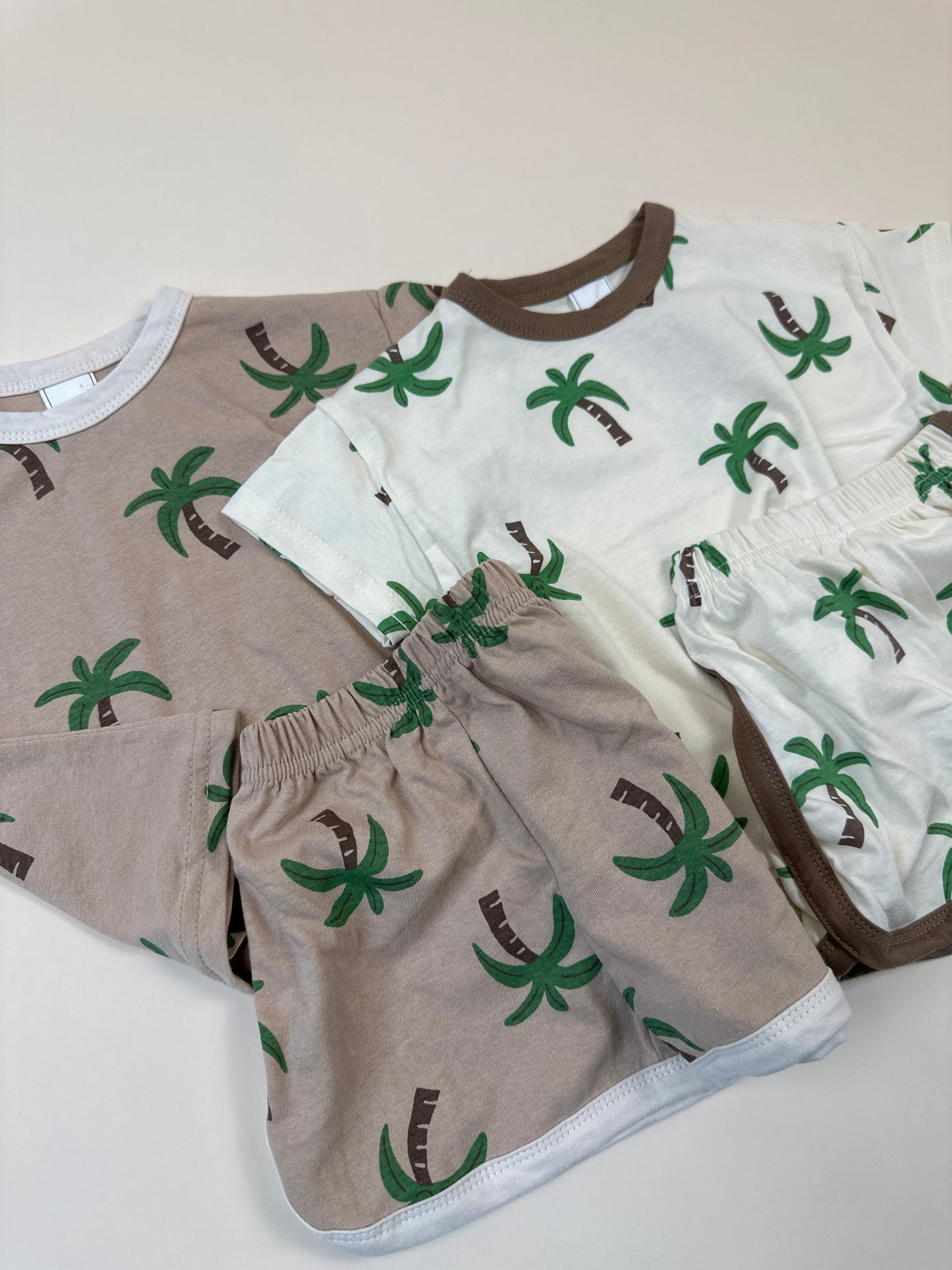 SET| palm