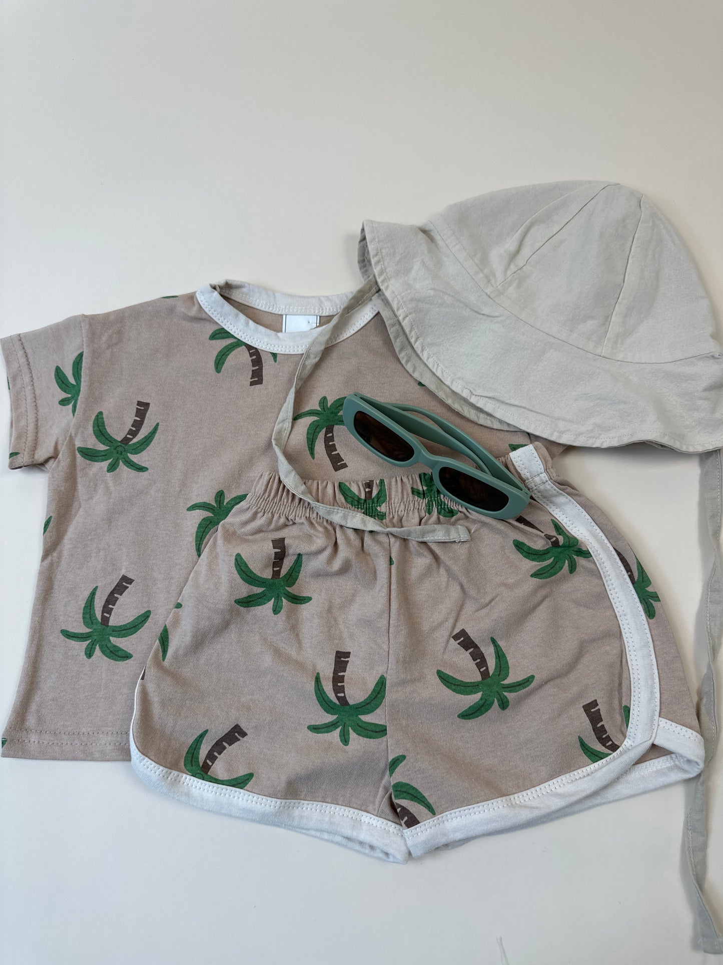 SET| palm