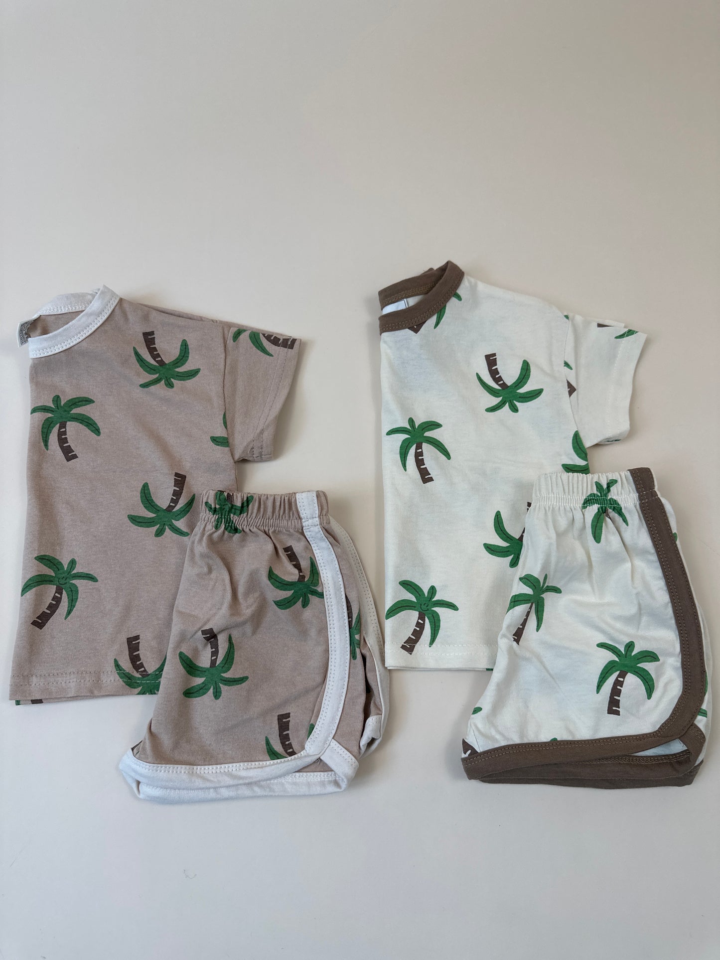 SET| palm
