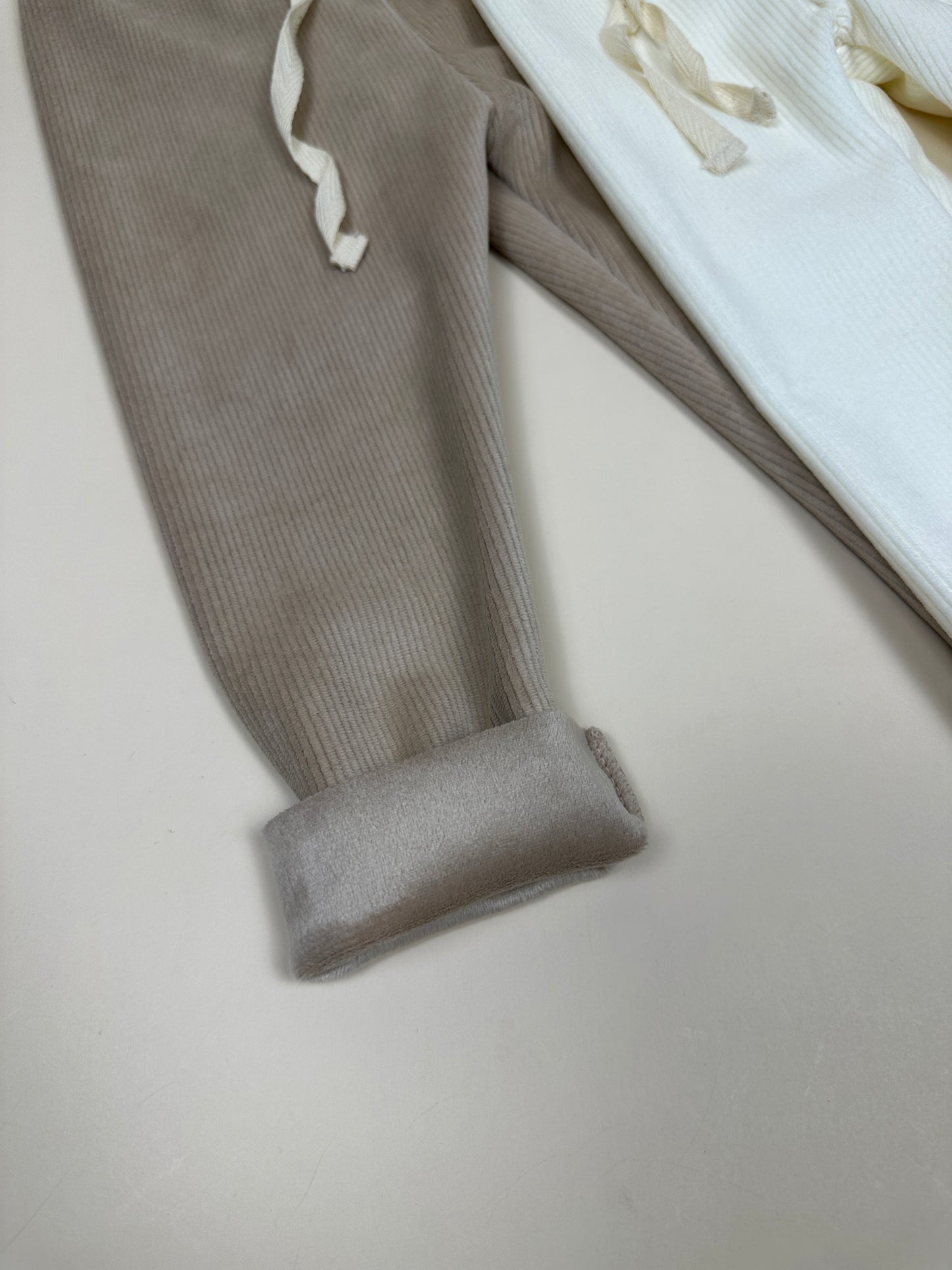 LEGGINGS| churros