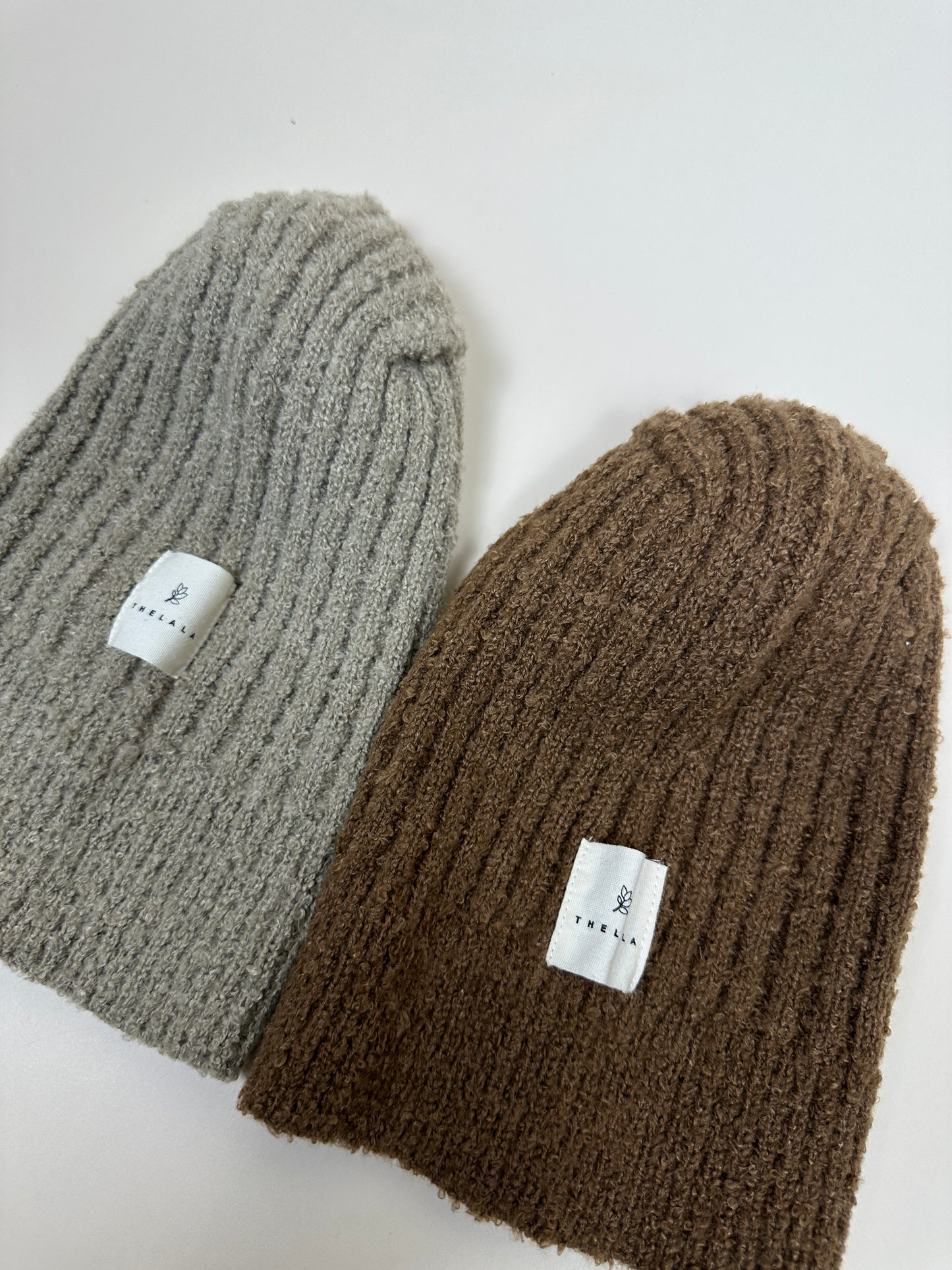 BALACLAVA| lala