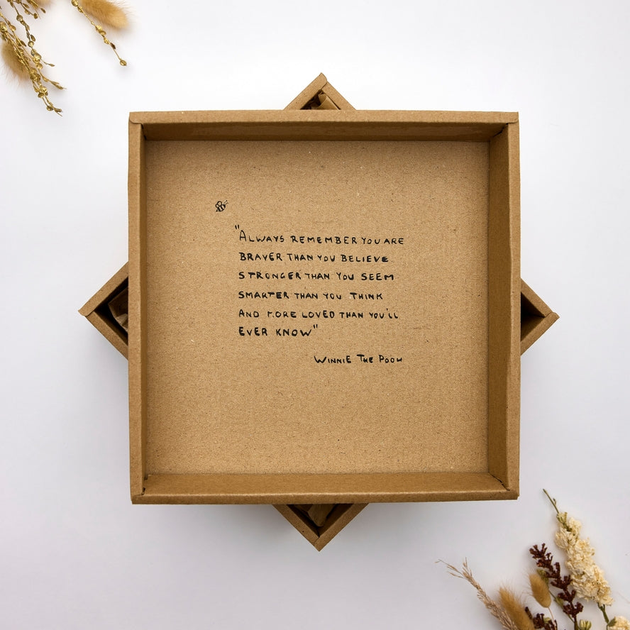 GIFTBOX| newborn