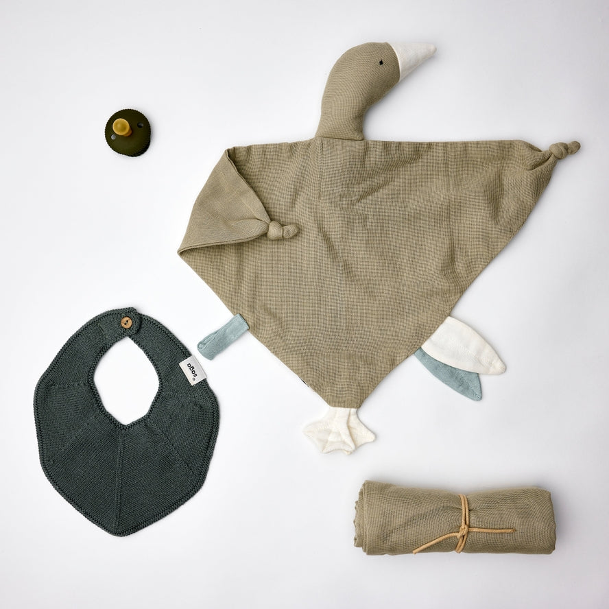 GIFTBOX| newborn