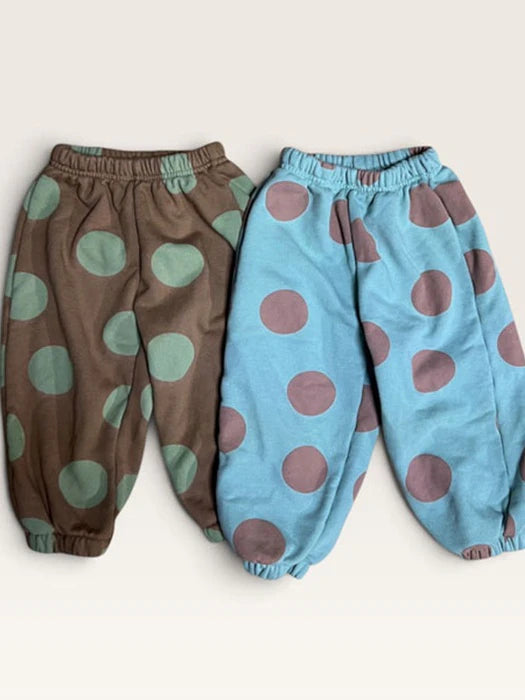 PANTS | Big Dot
