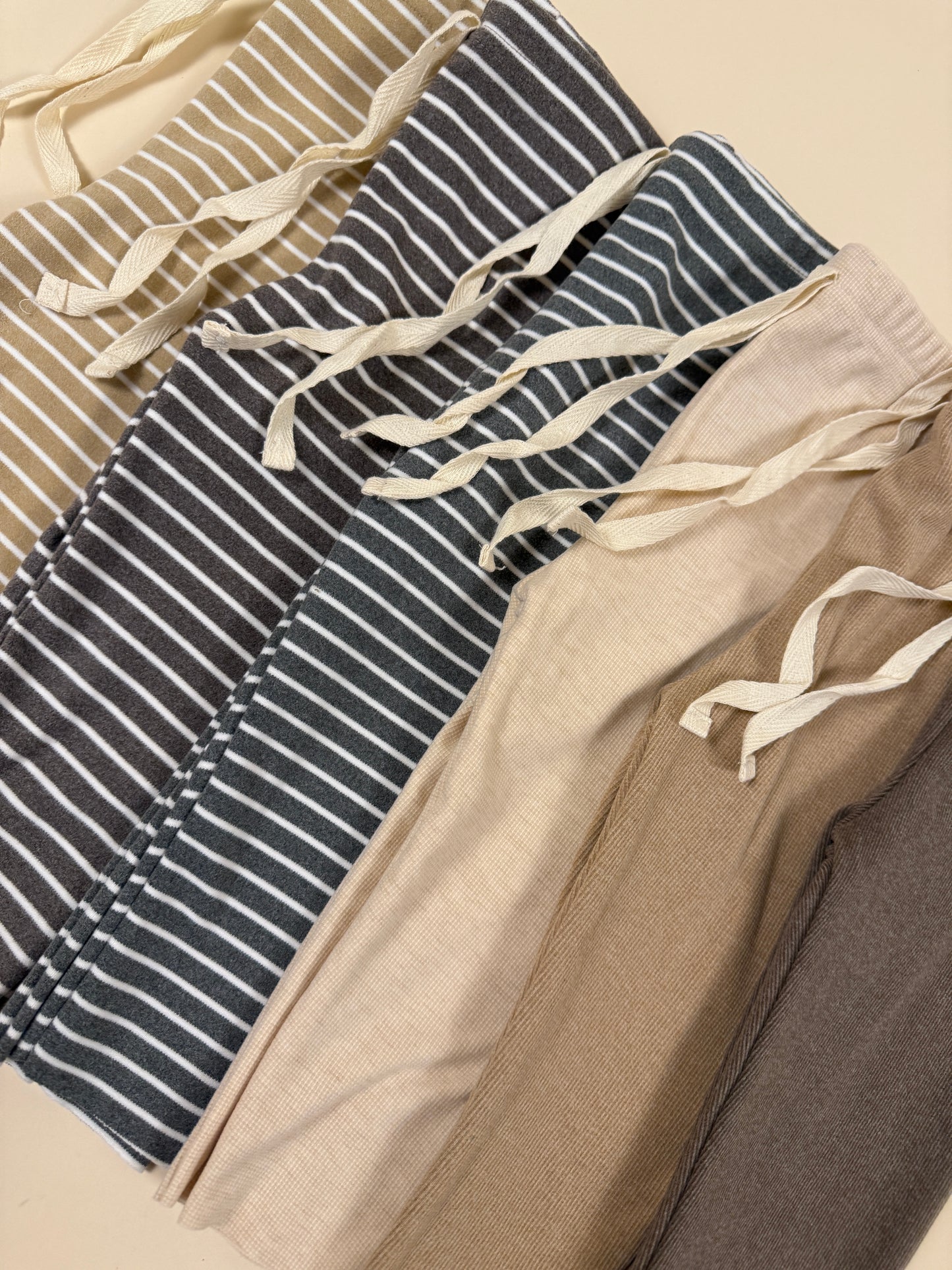 LEGGINGS | Churros