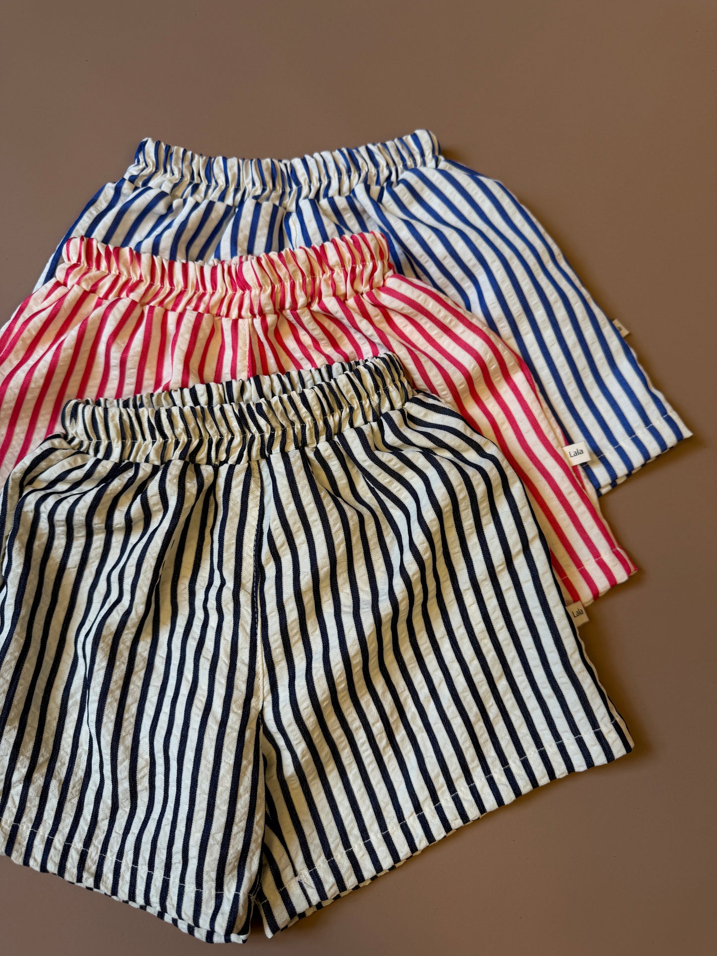 SHORTS | monami vibes