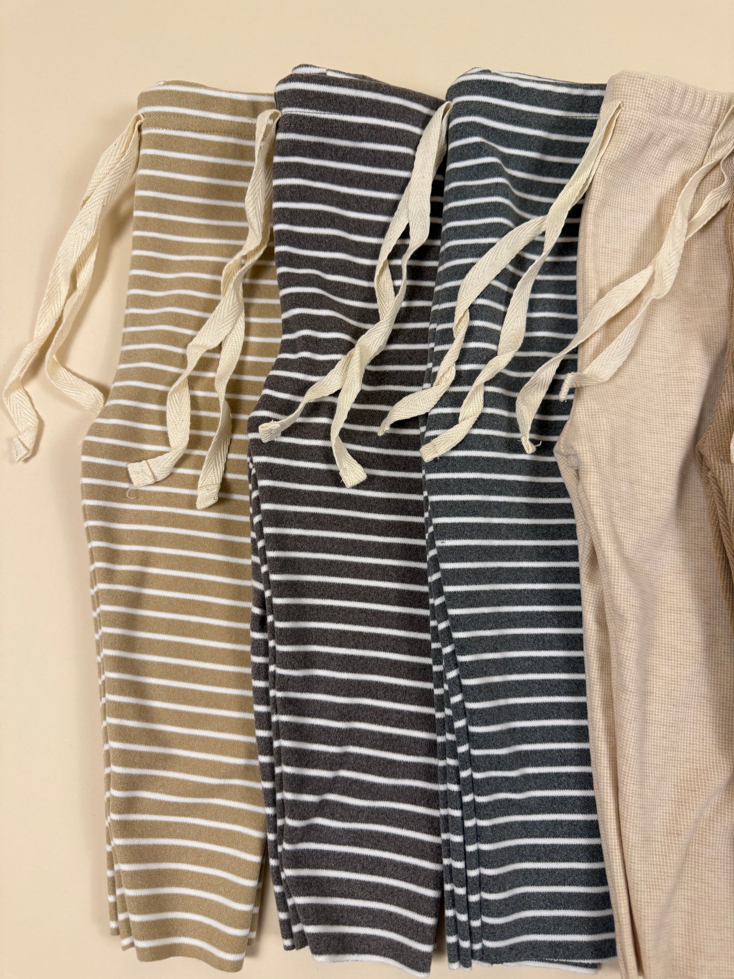 LEGGINGS | Churros