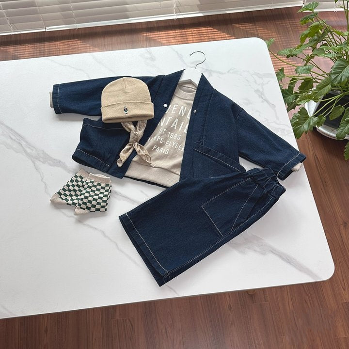 SOCKS| piccoli quadri