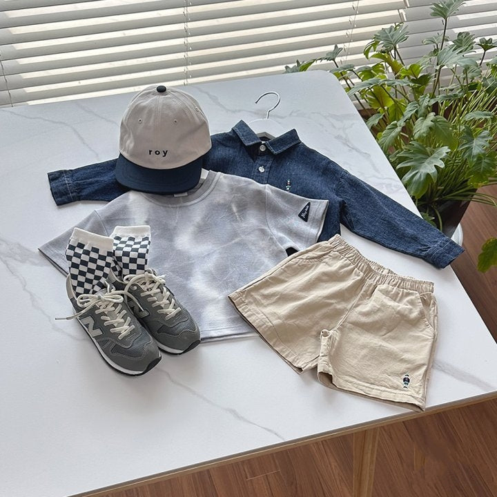 SOCKS| piccoli quadri