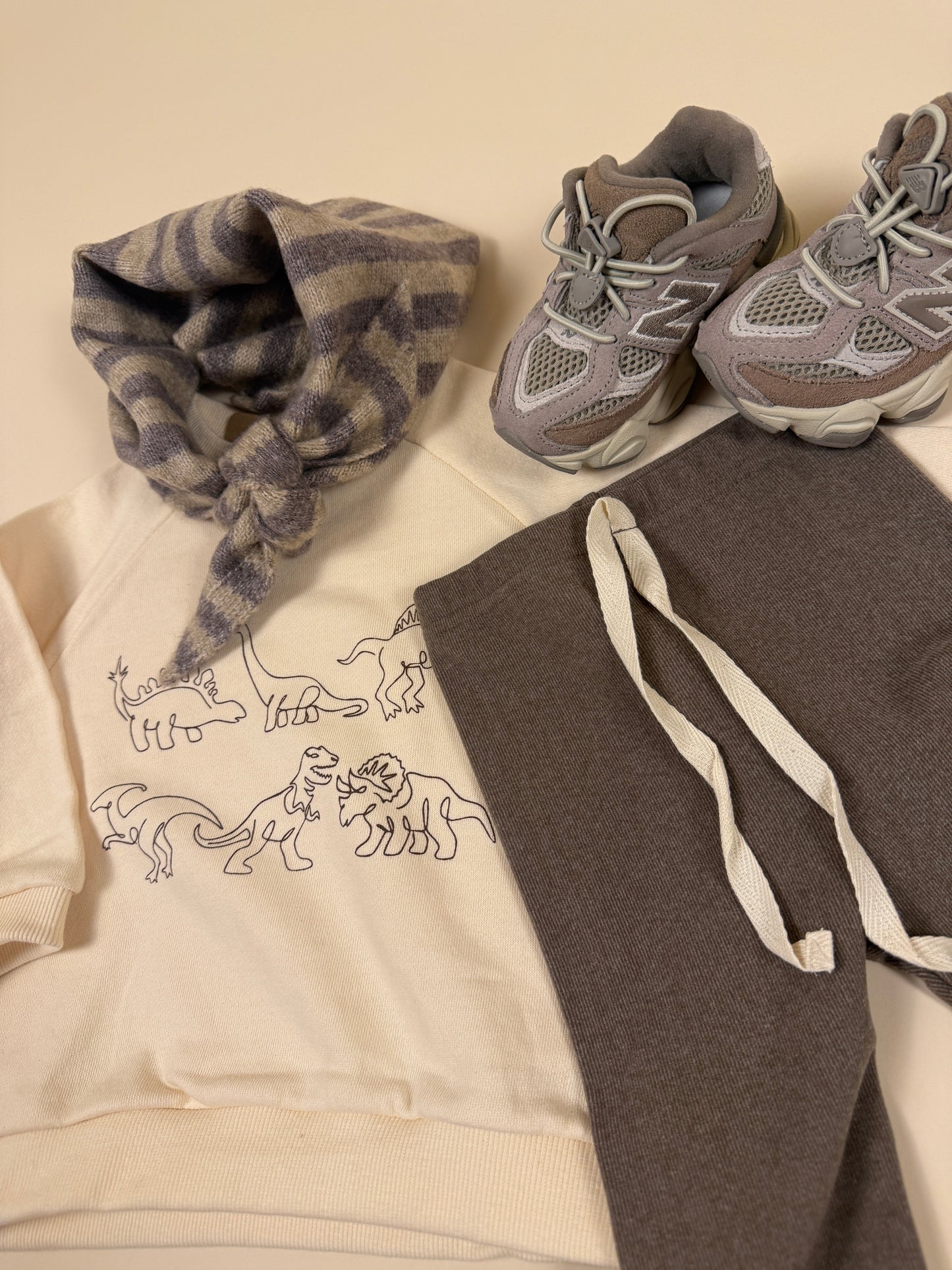 LEGGINGS | Churros
