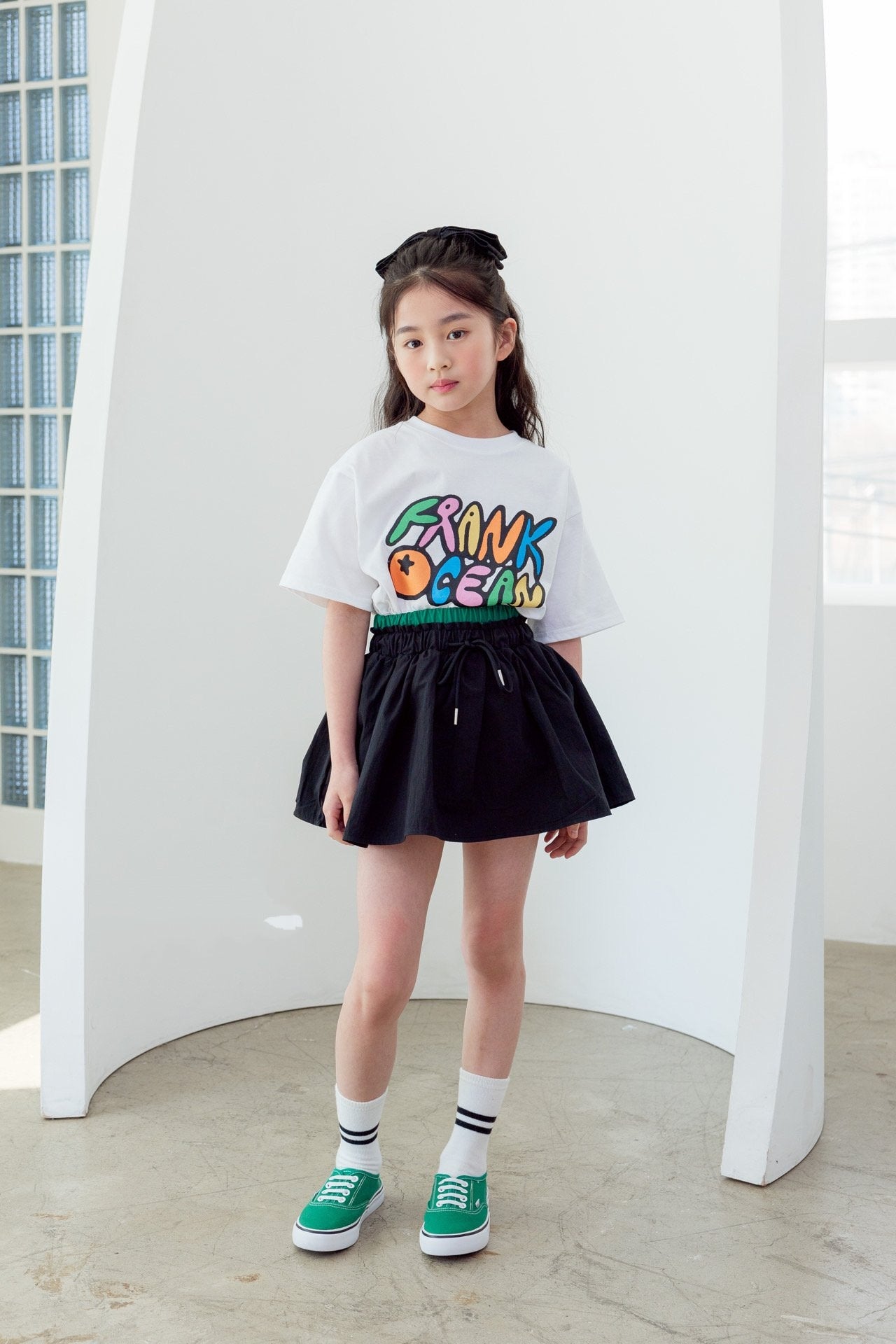 T-SHIRT| ocean