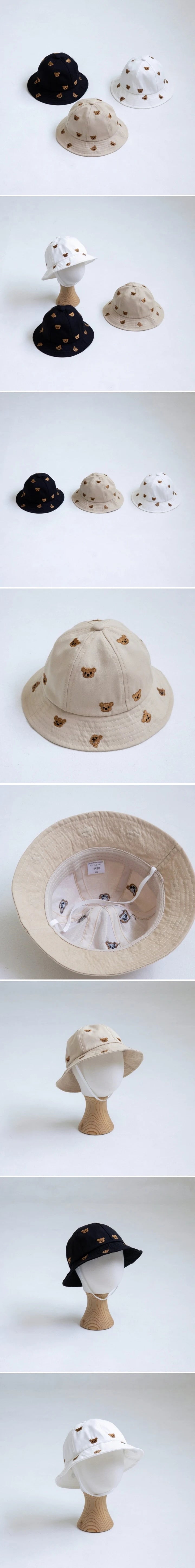 HAT| orso