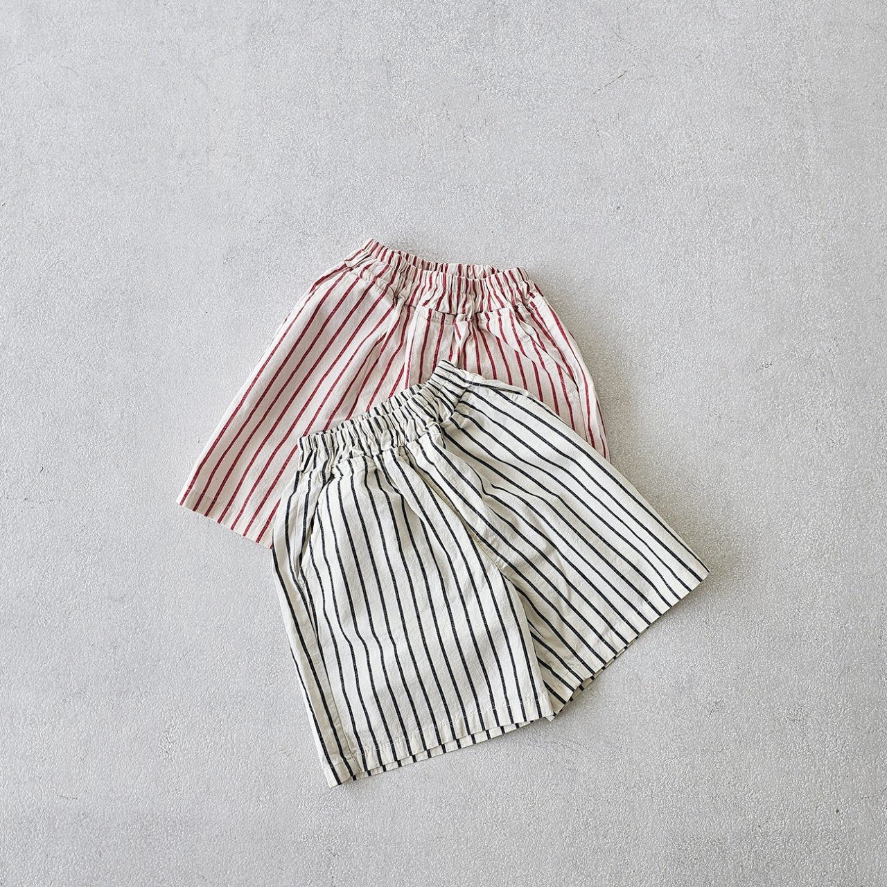 SHORTS| marinello