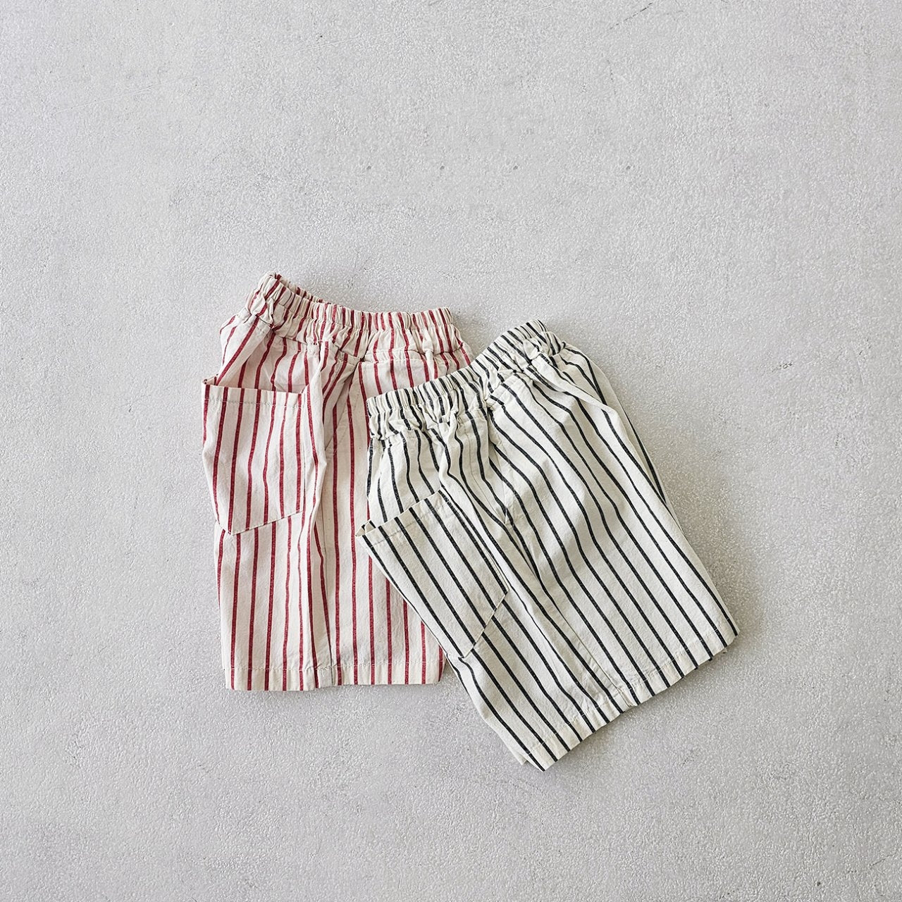 SHORTS| marinello
