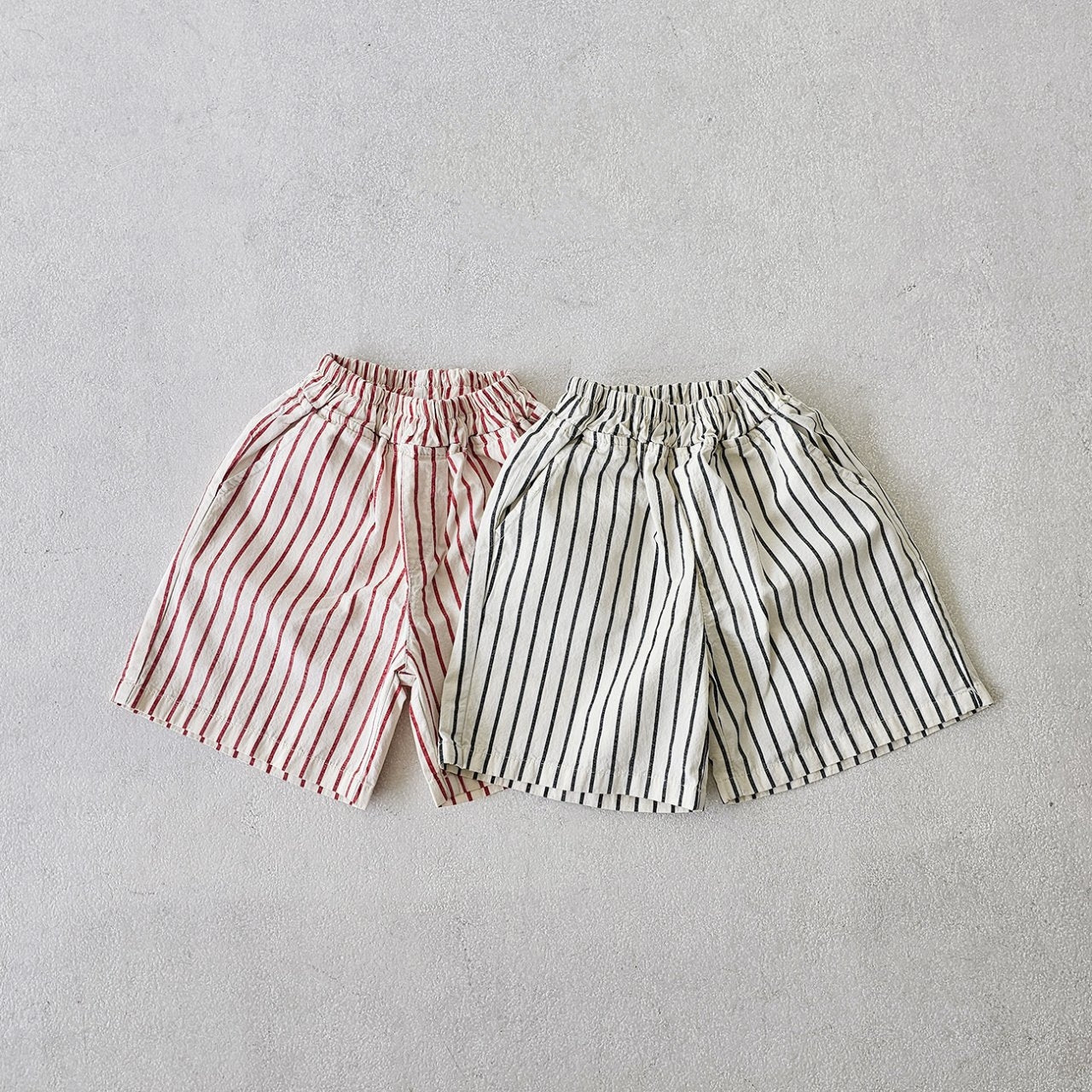 SHORTS| marinello