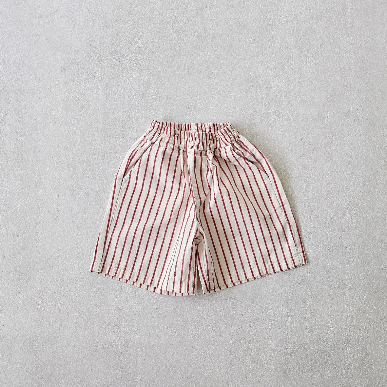 SHORTS| marinello
