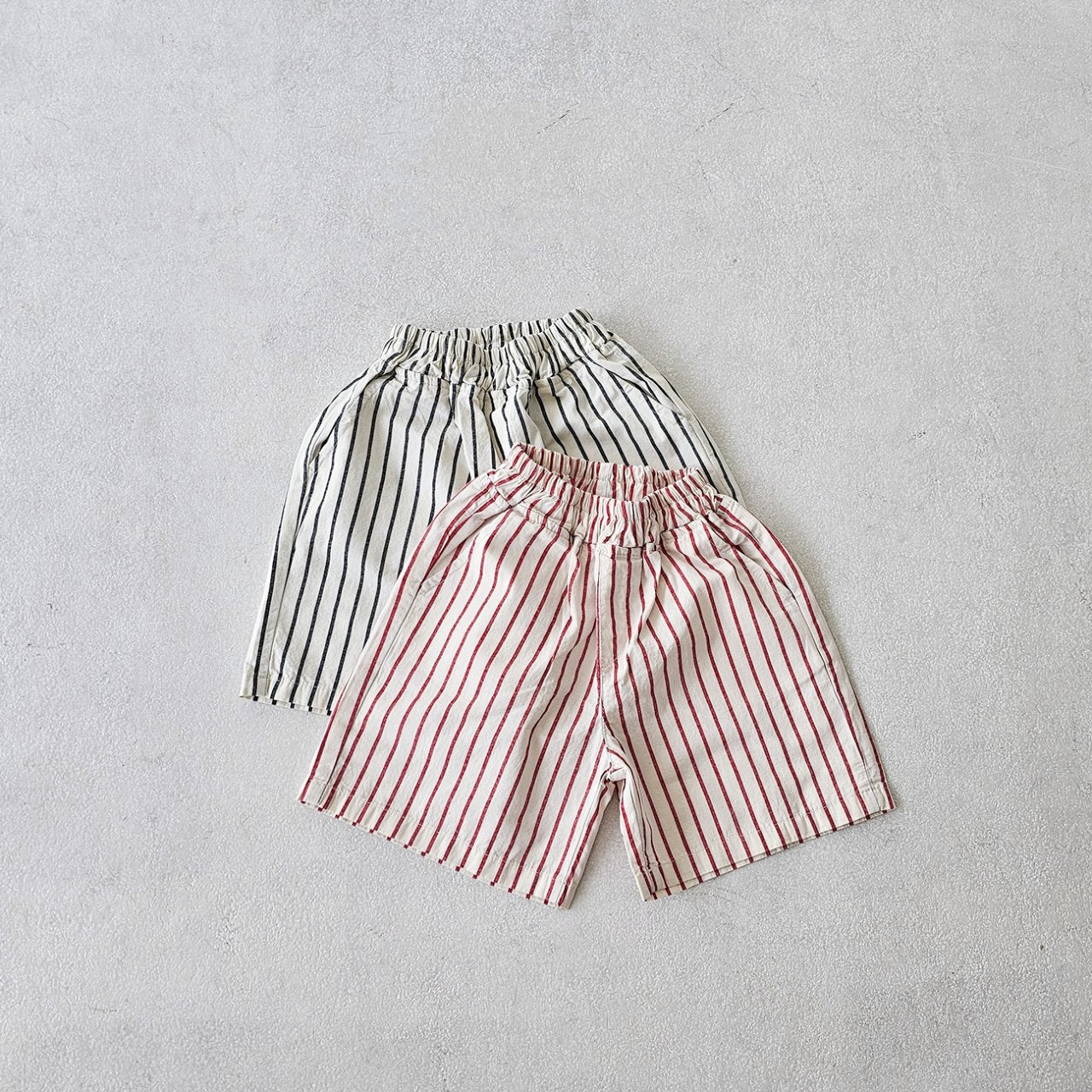 SHORTS| marinello