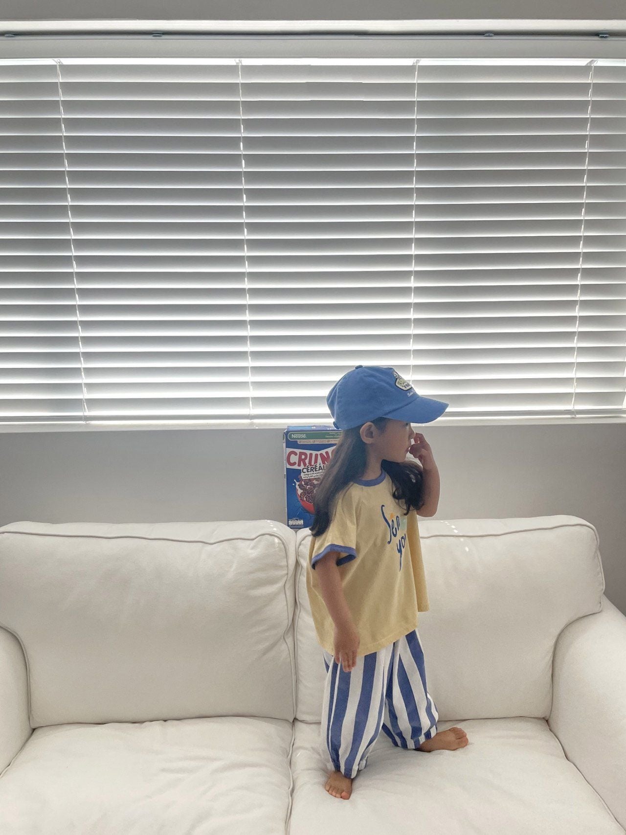 T-SHIRT| ciao mare