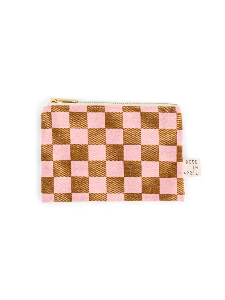 WALLET| check