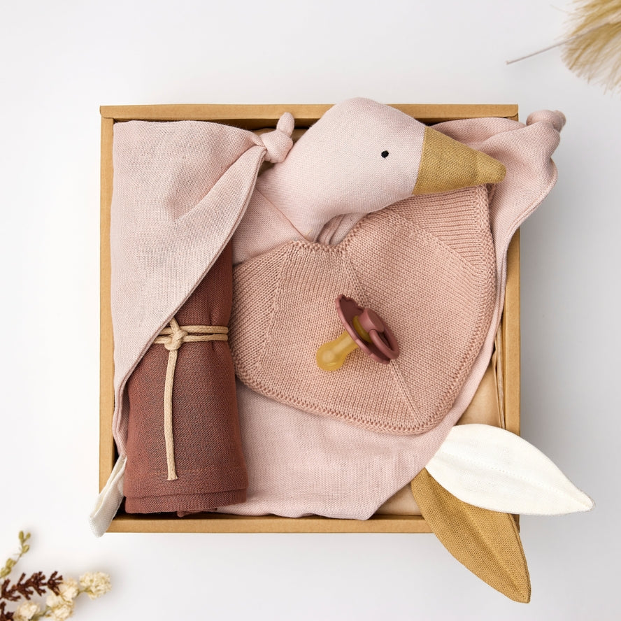 GIFTBOX| newborn