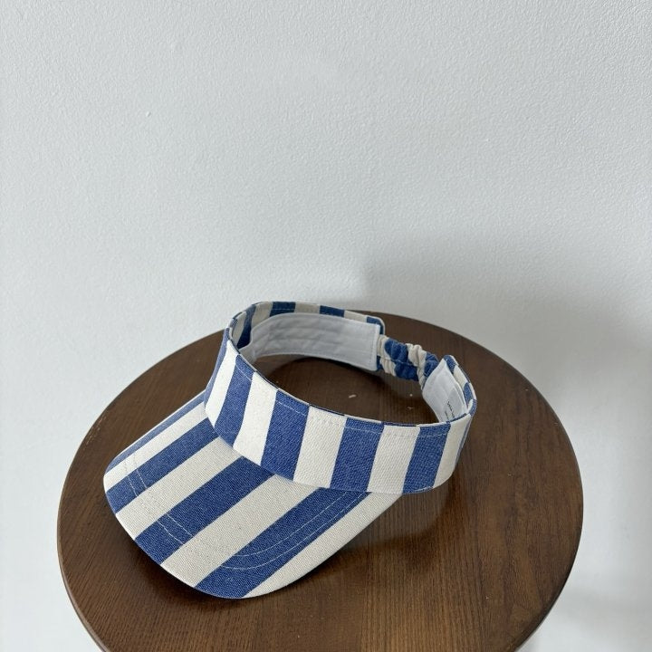 CAP| beach