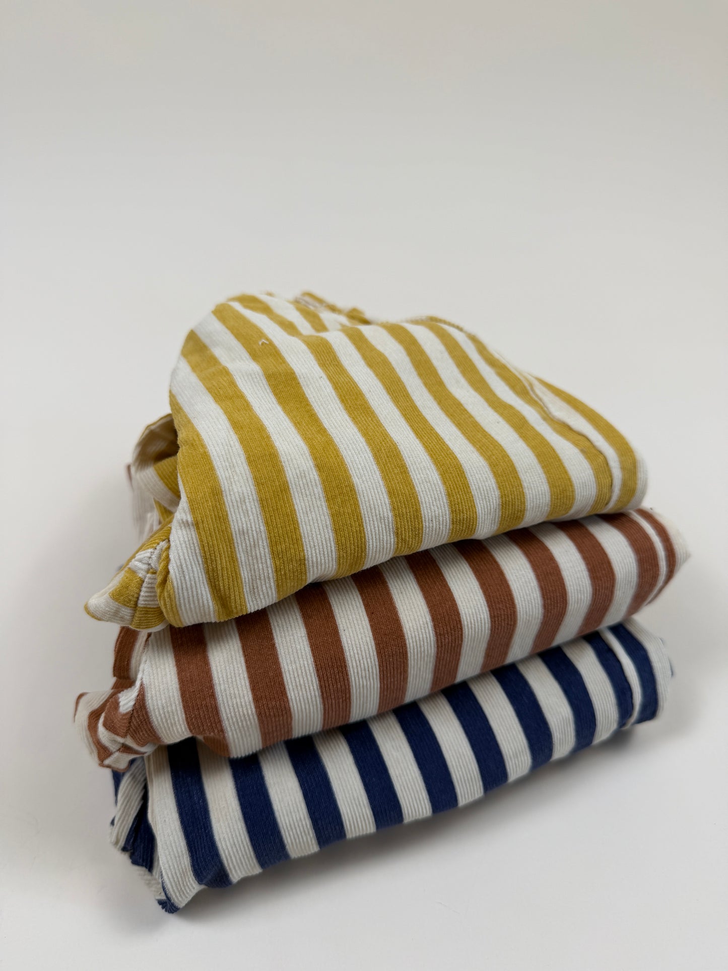 PANTS | Striped Kindo