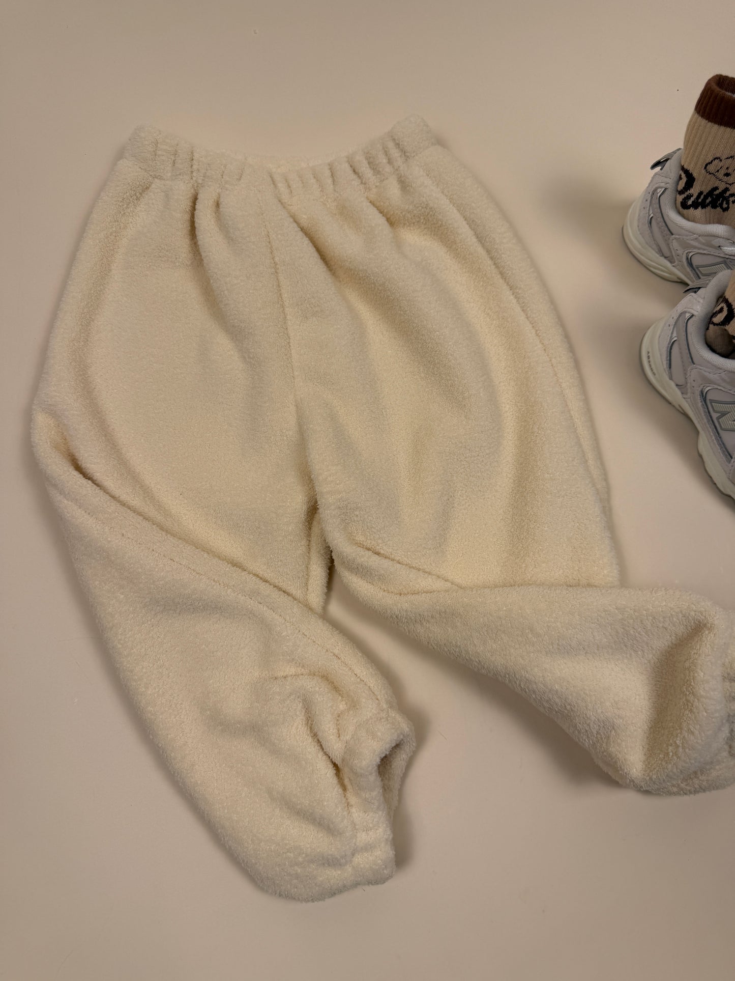 KAKAO SET | mug club