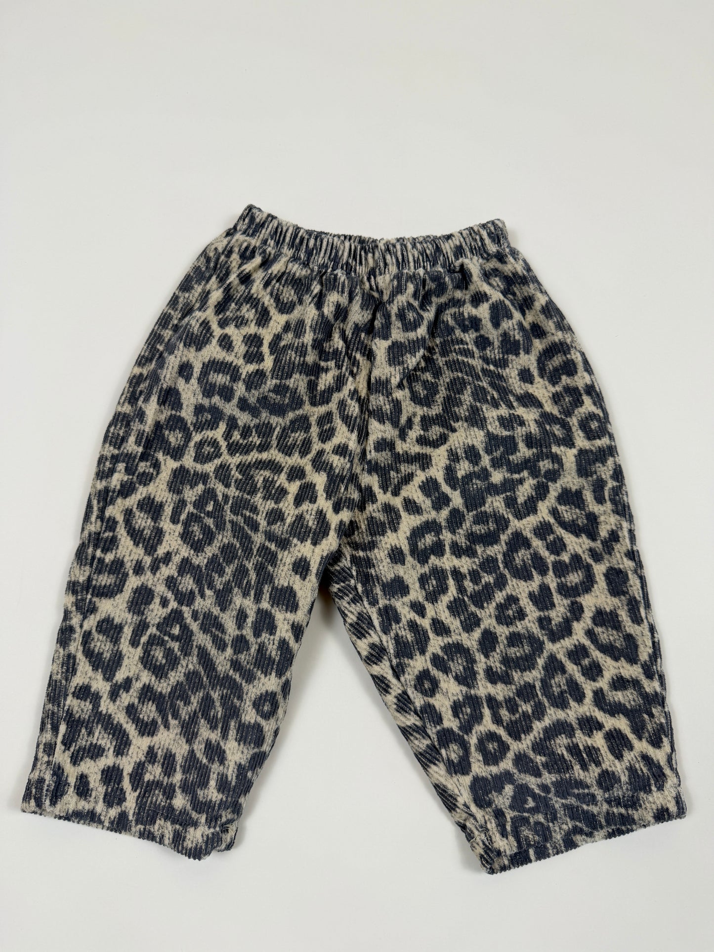 PANTS| leo cordy