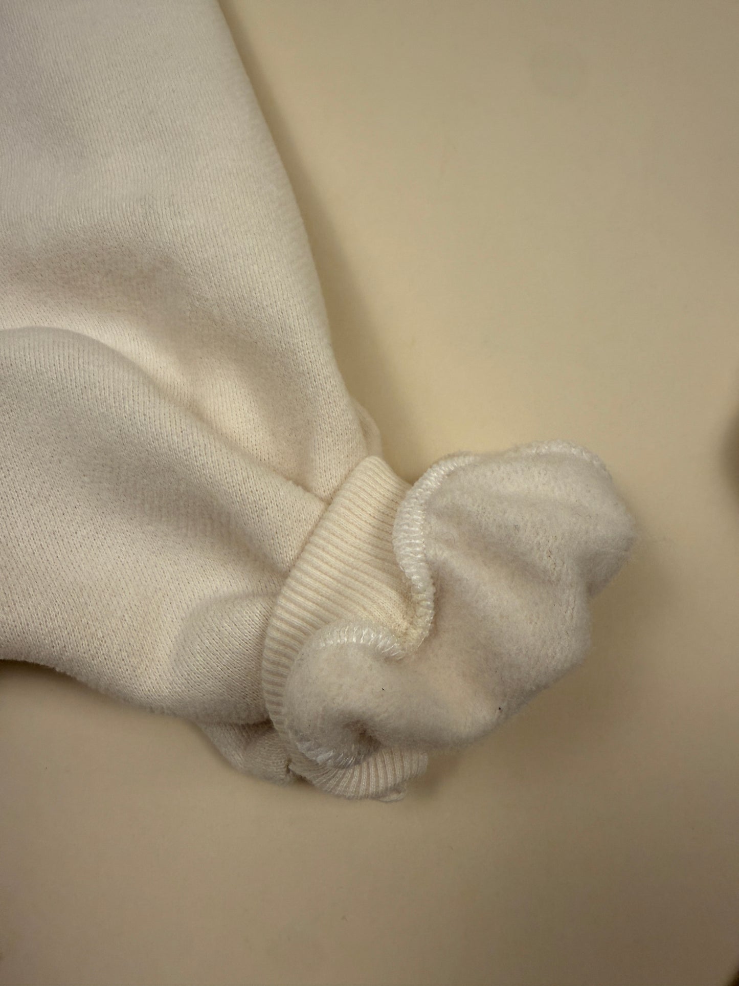 SWEATSHIRT| Xmas tree