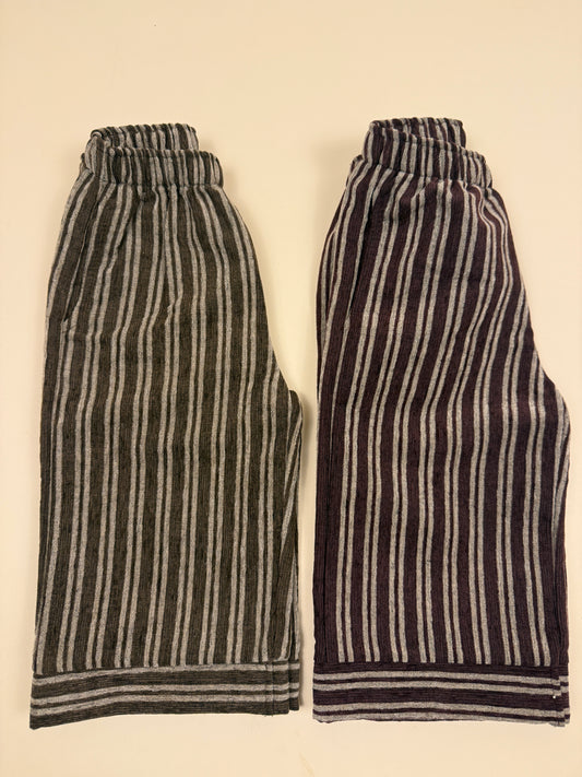 PANTS | levi stripes