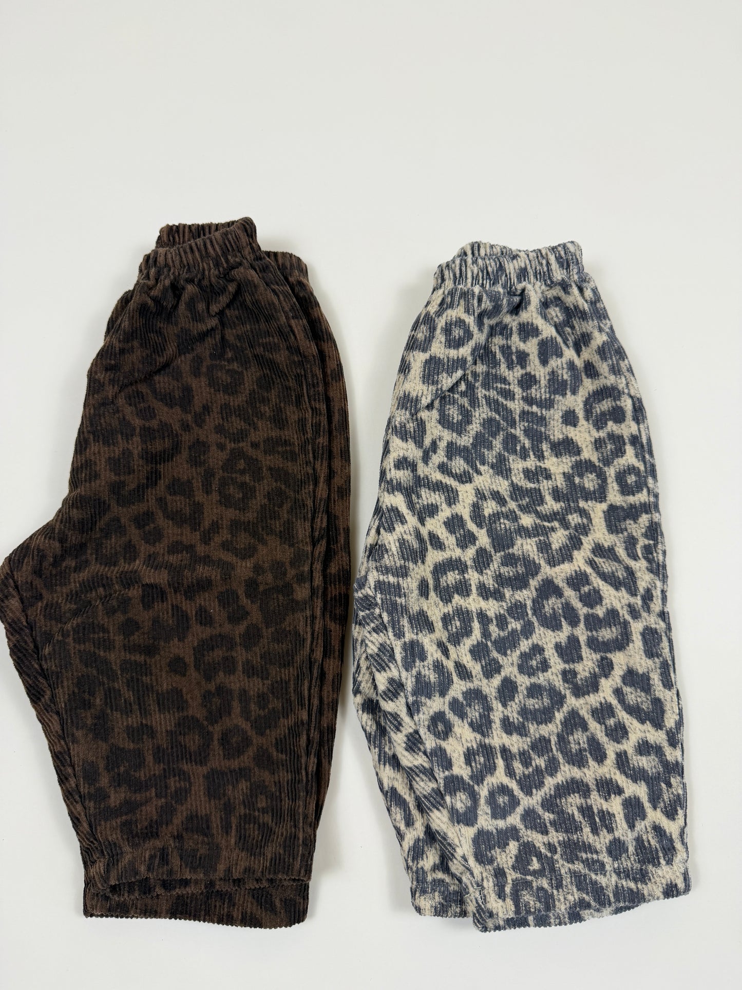 PANTS| leo cordy