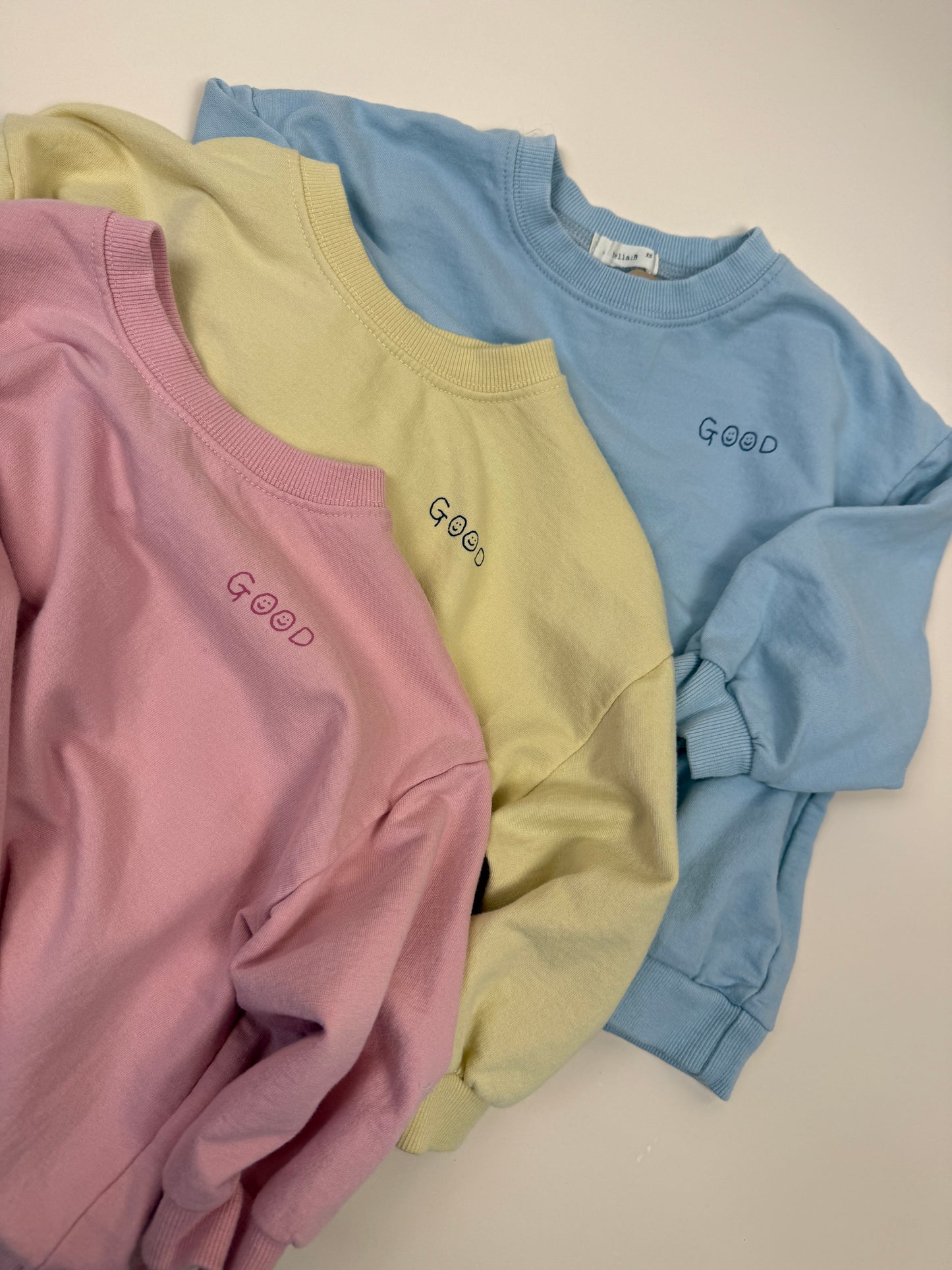 JOGGER SET| cozy good