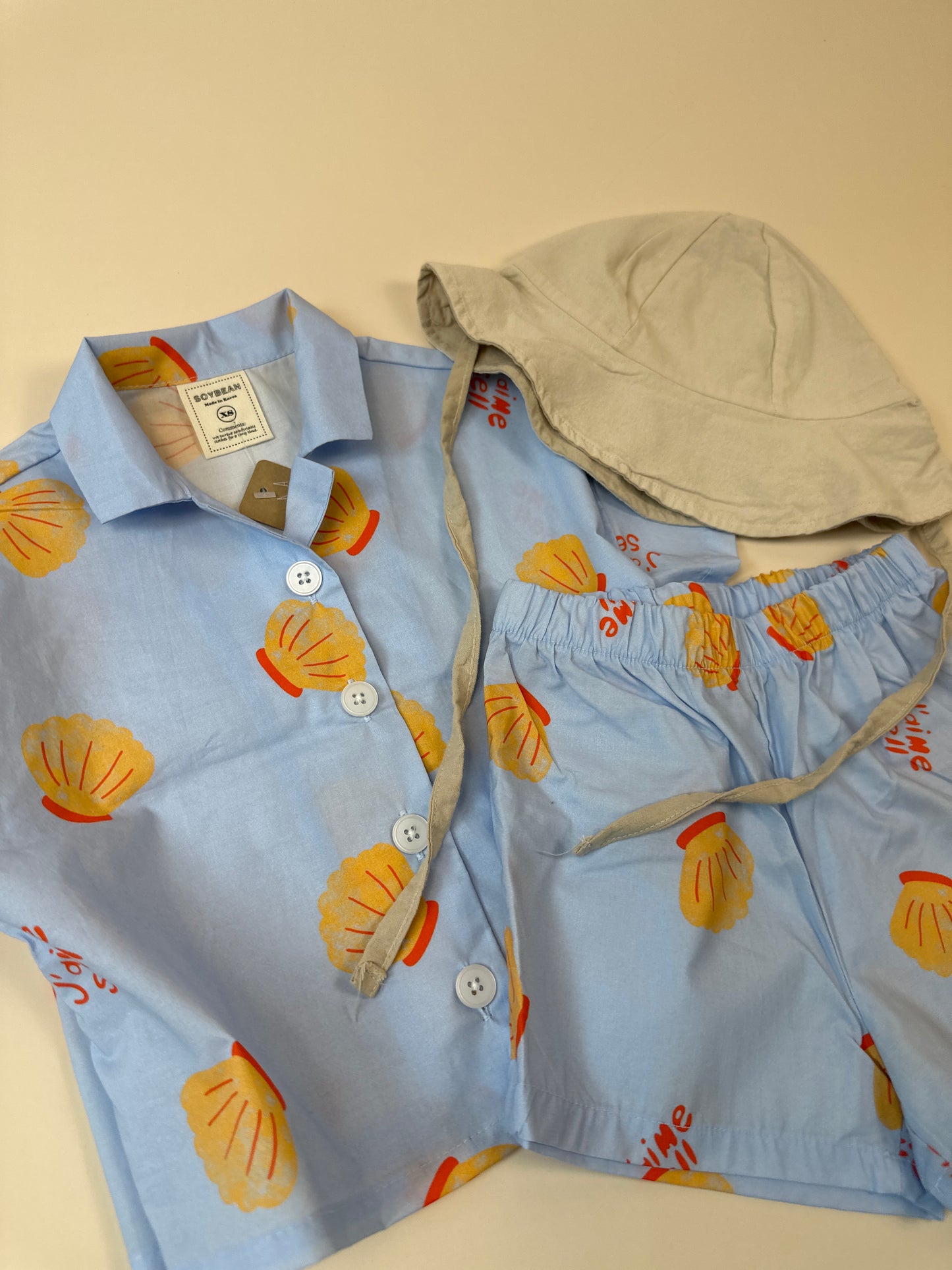SET| shell
