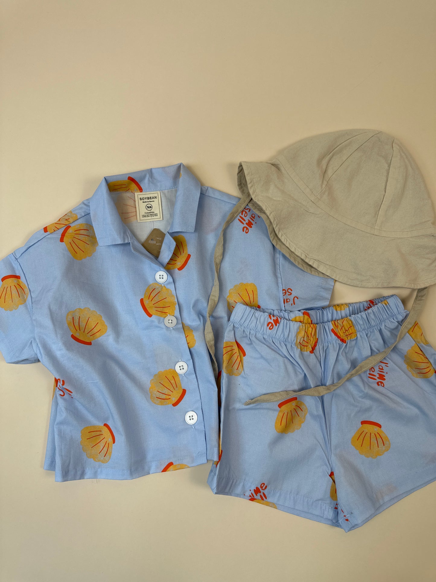 SET| shell