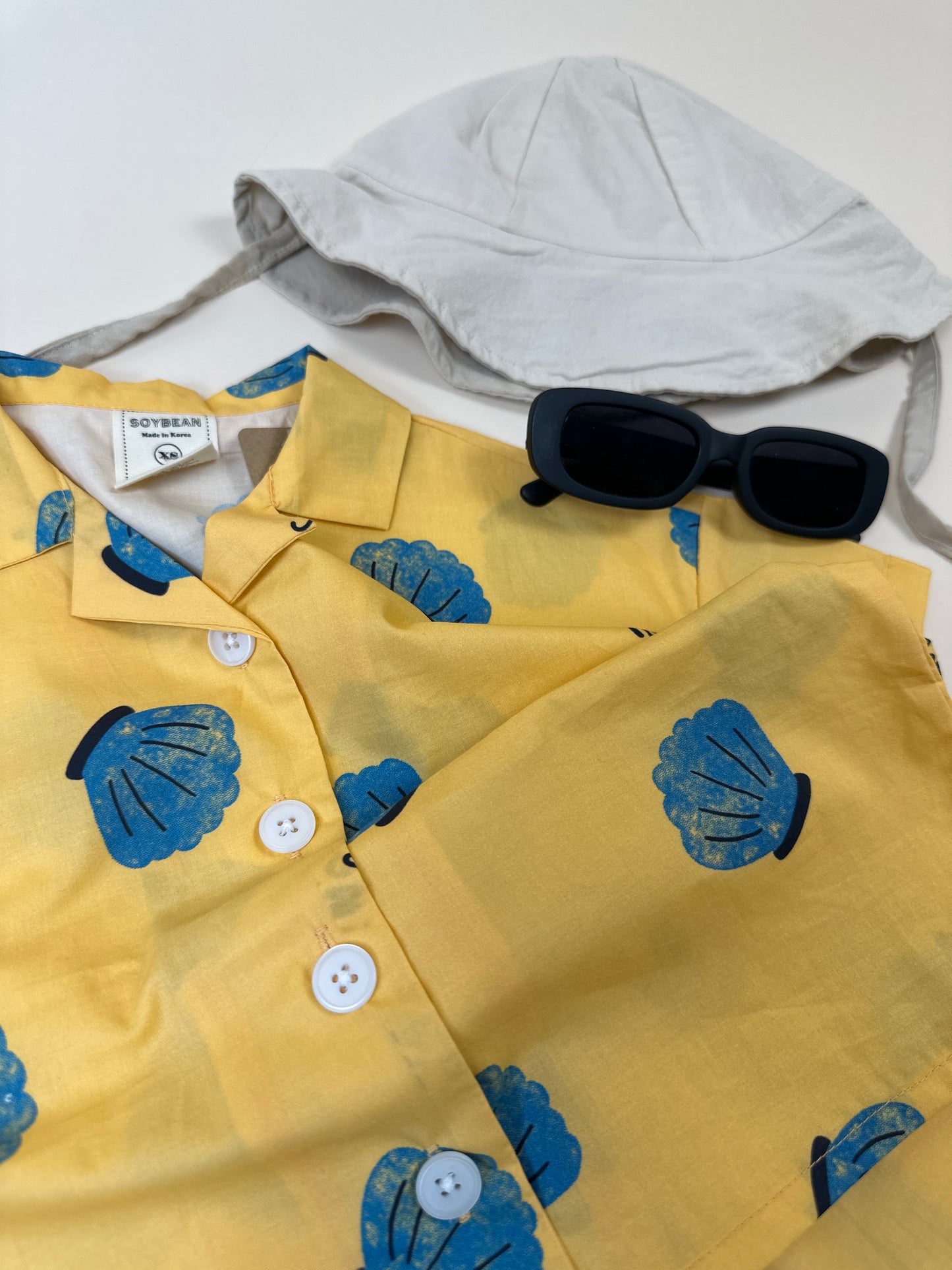 SET| shell