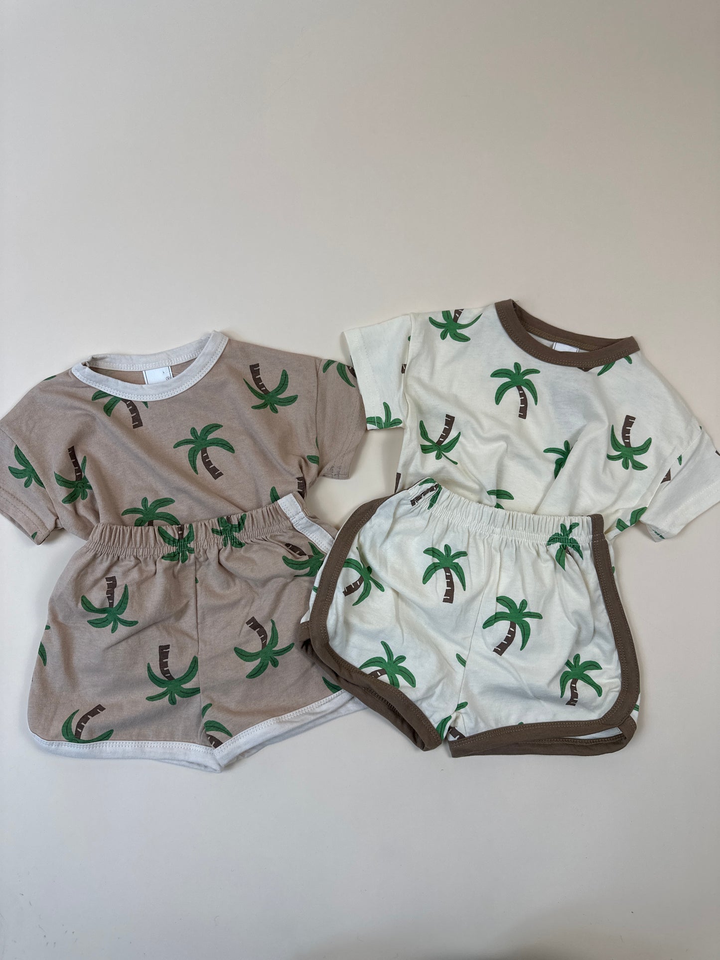 SET| palm