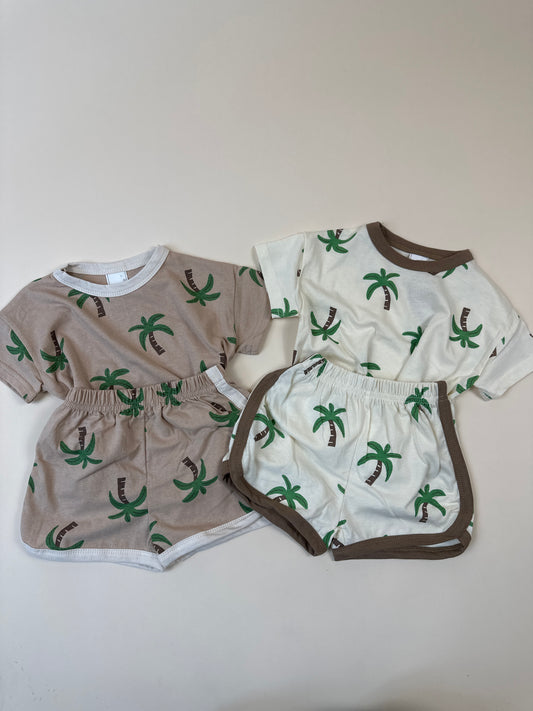 SET| palm
