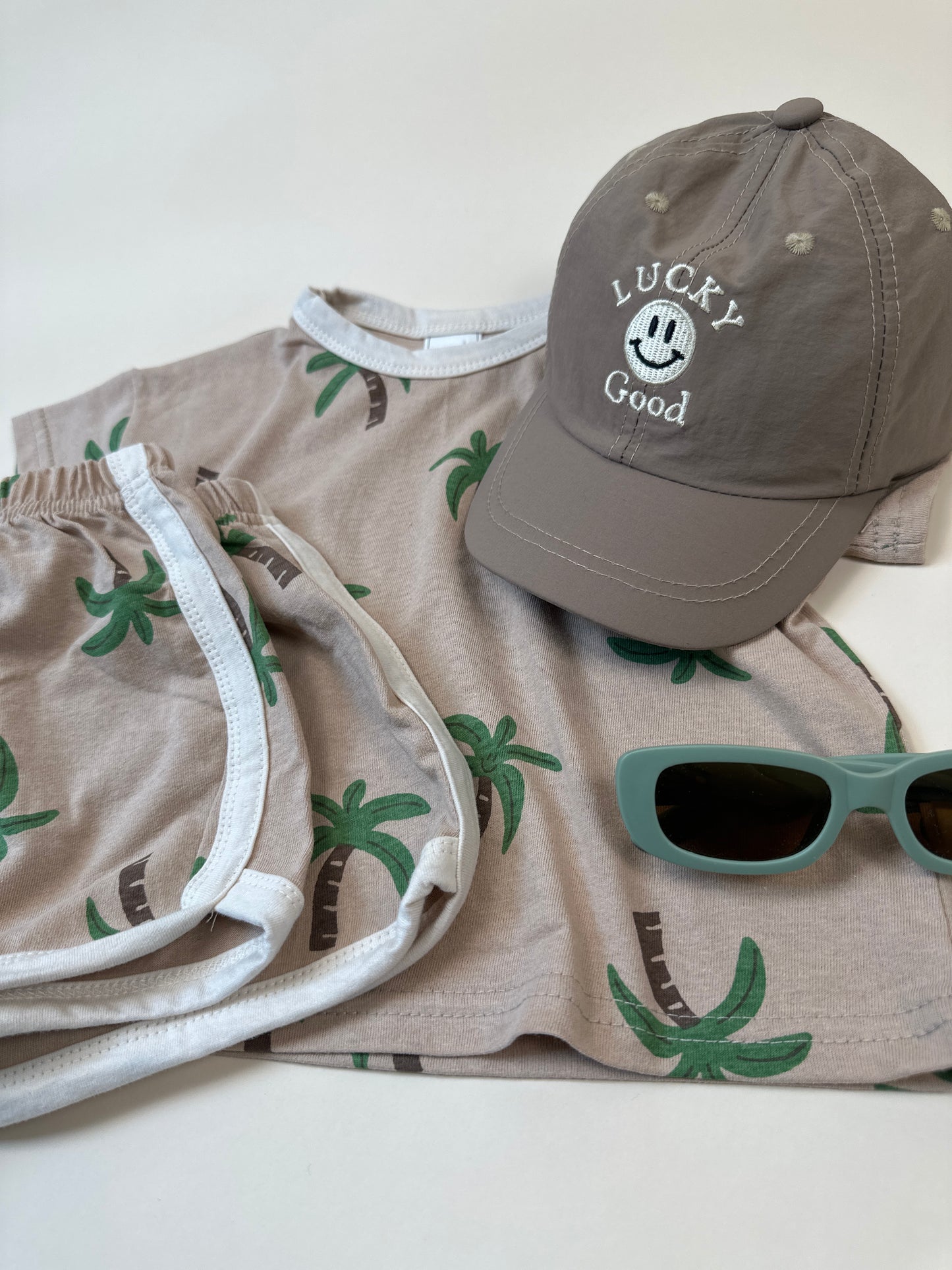SET| palm