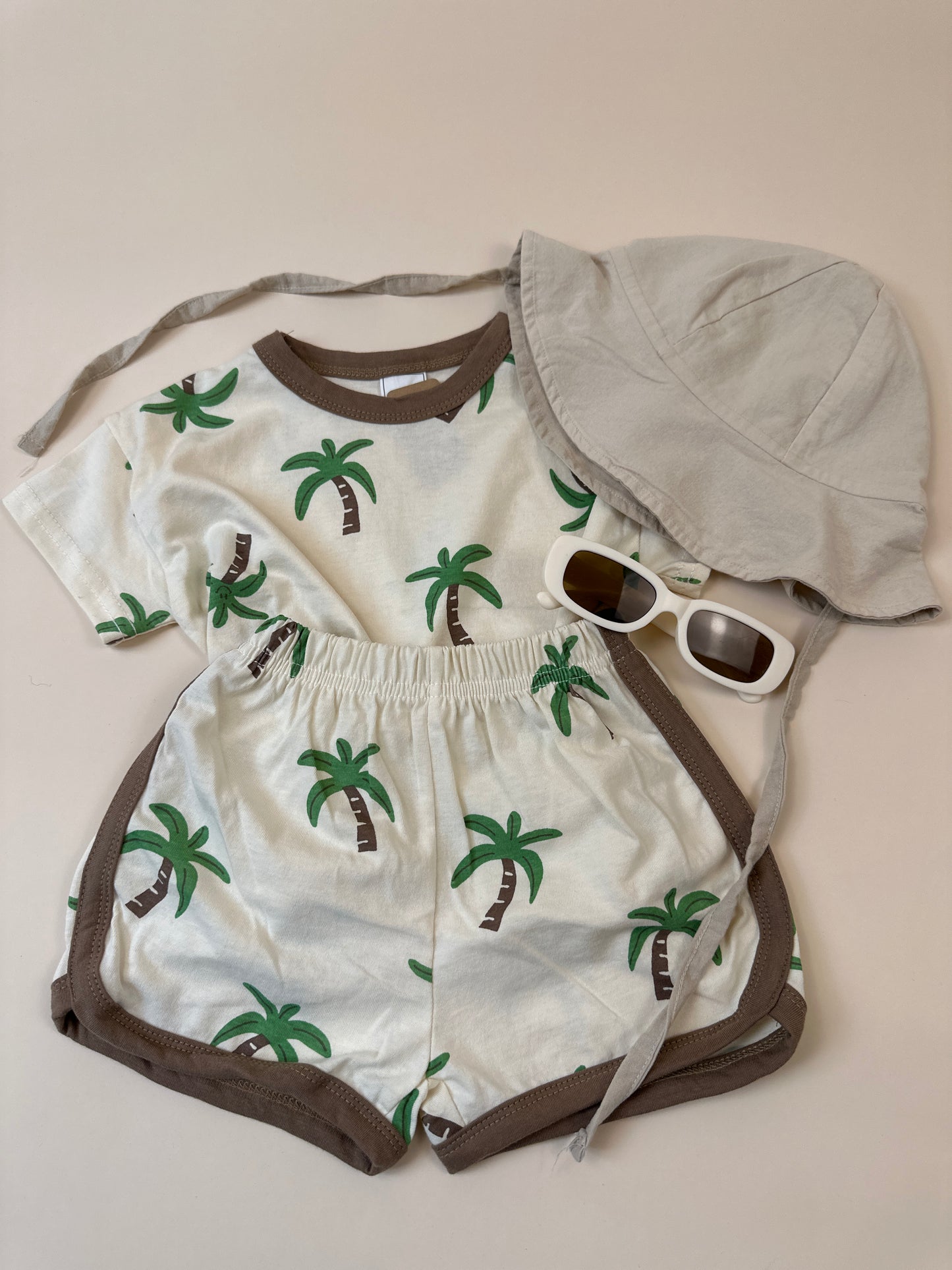 SET| palm