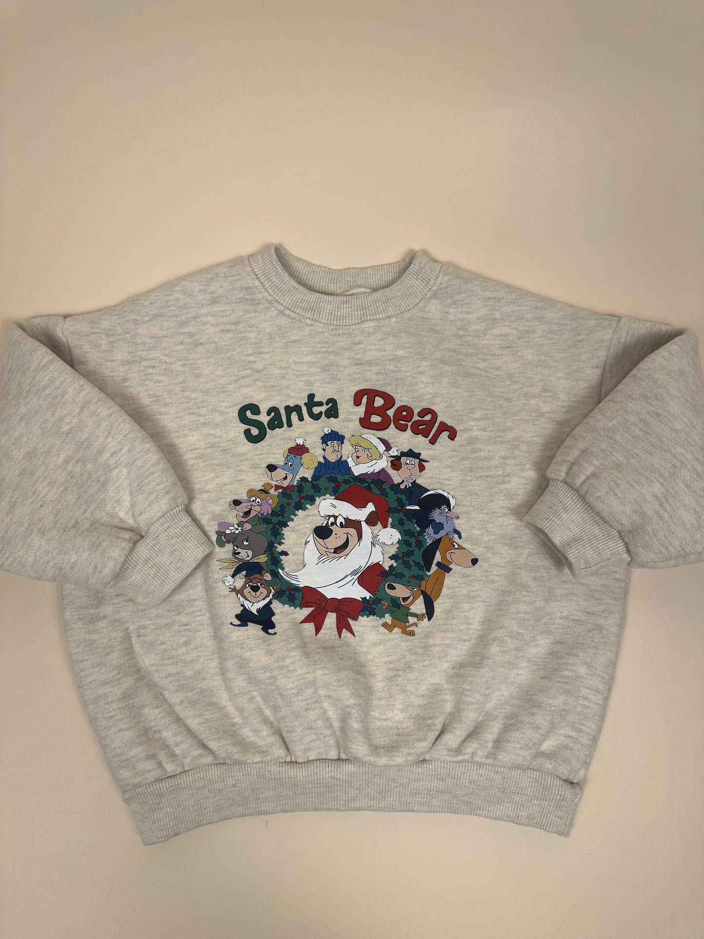 SWEATSHIRT| christmas