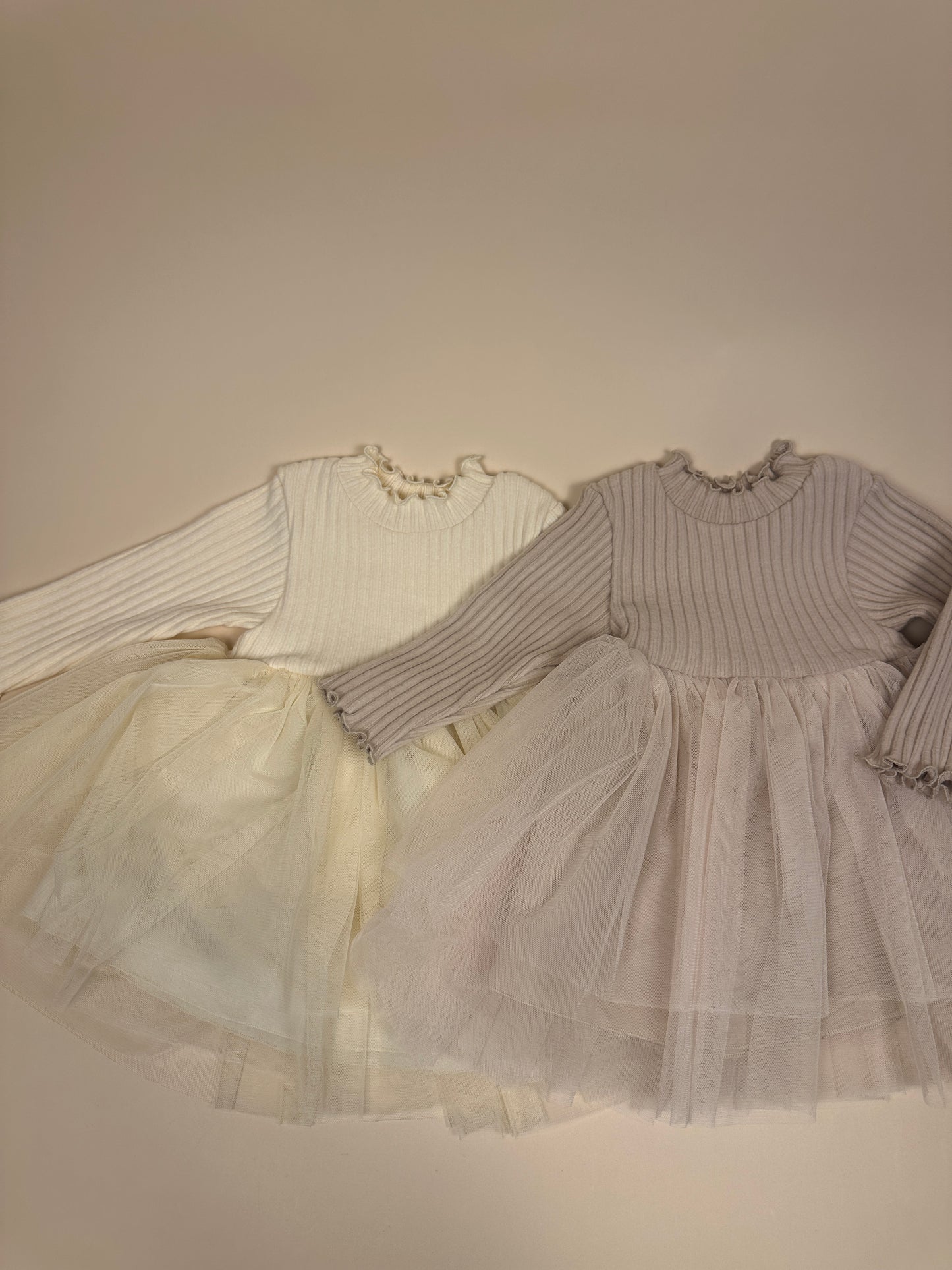 DRESS| tutu