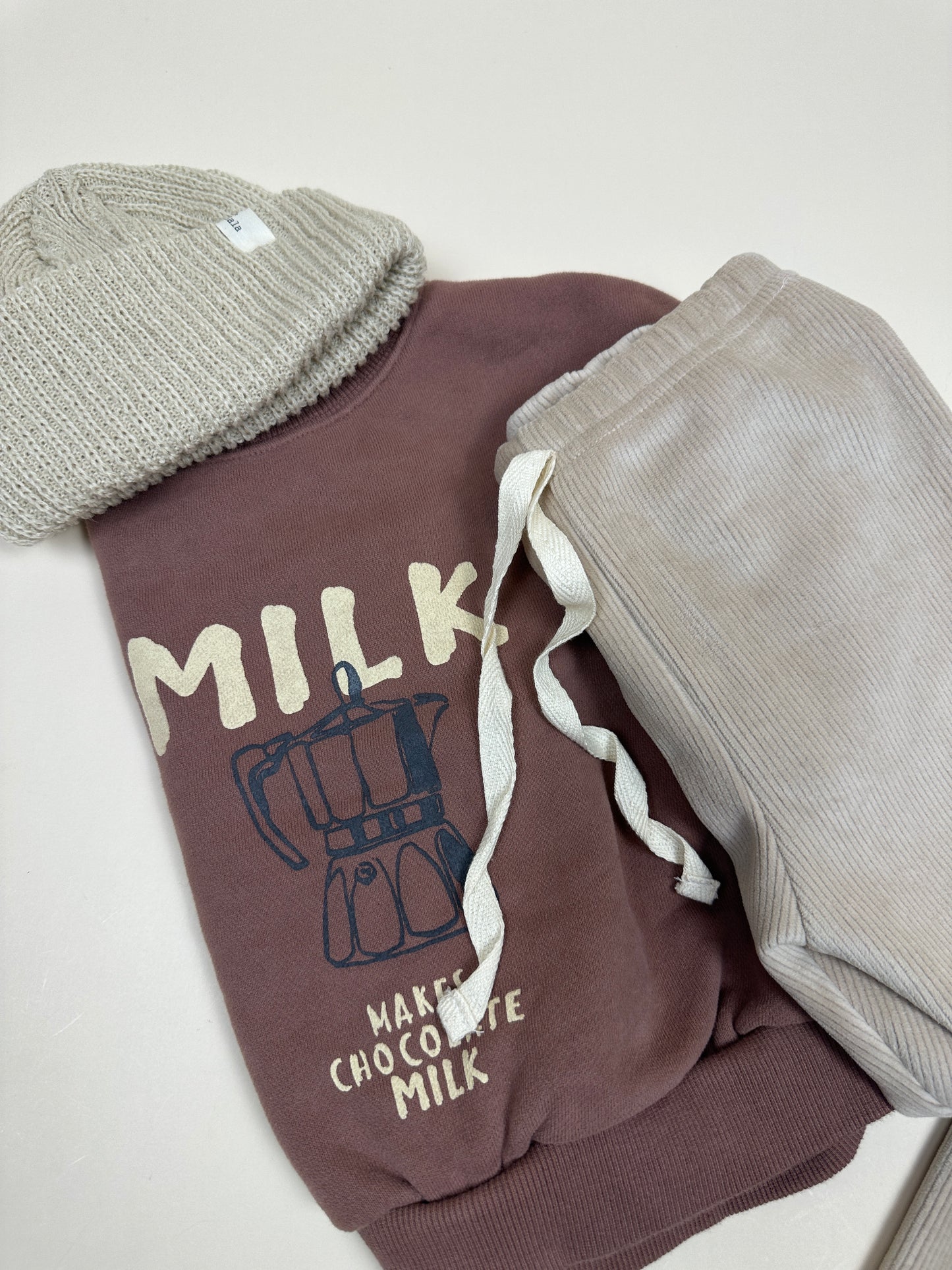 LEGGINGS| churros