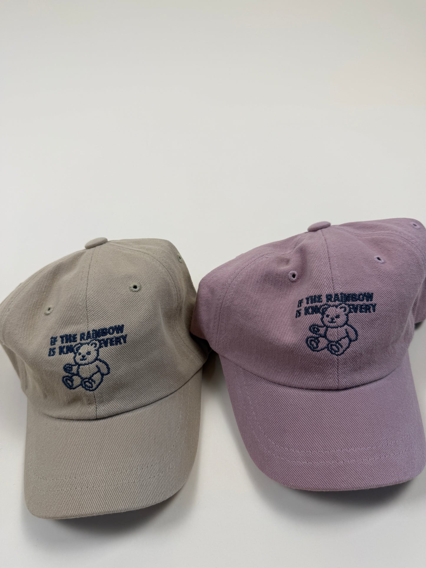 CAP | Little Bear Vintage