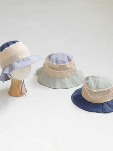HAT| gelato shade