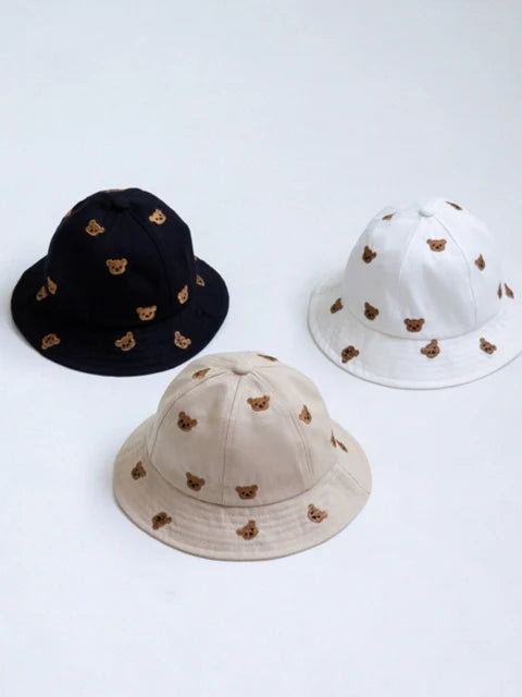HAT| orso