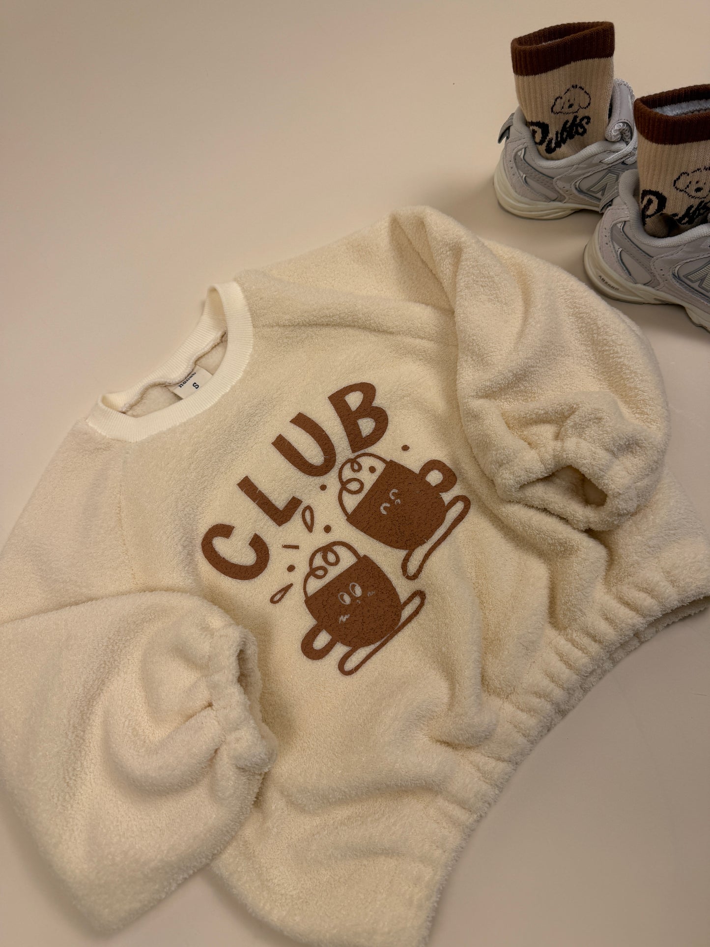 KAKAO SET | mug club