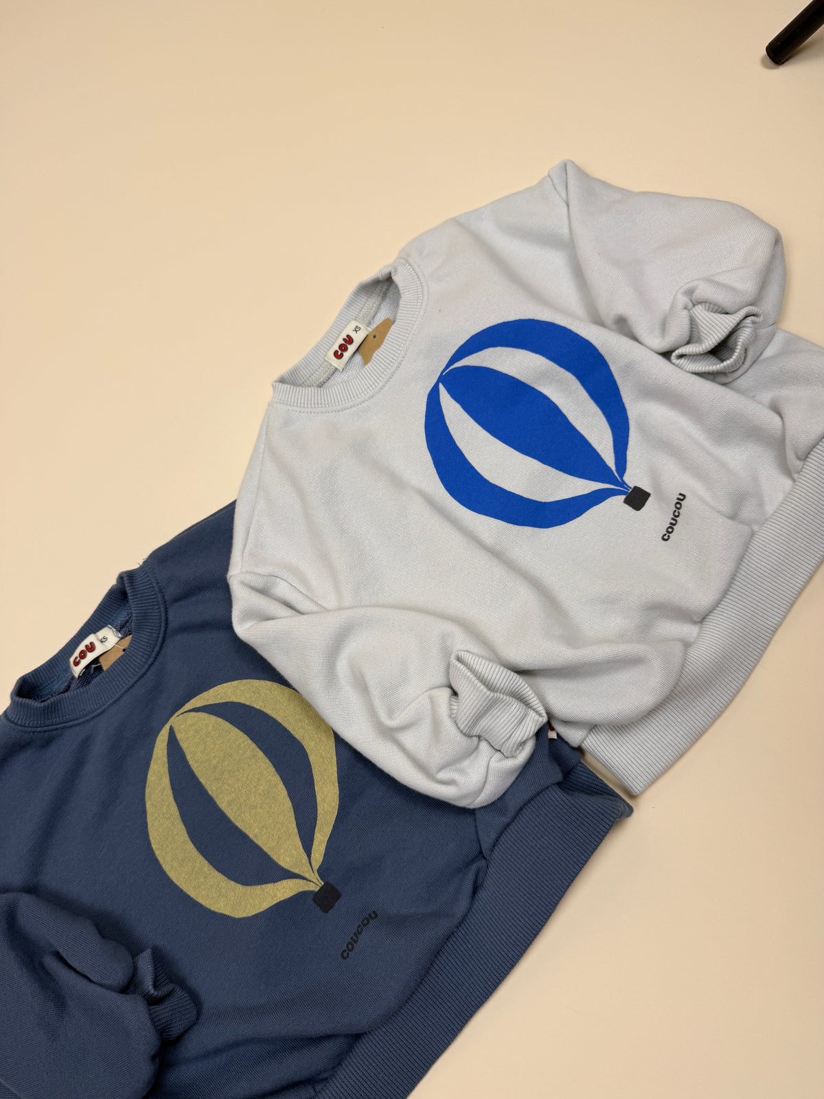 SWEATSHIRT | Balloon