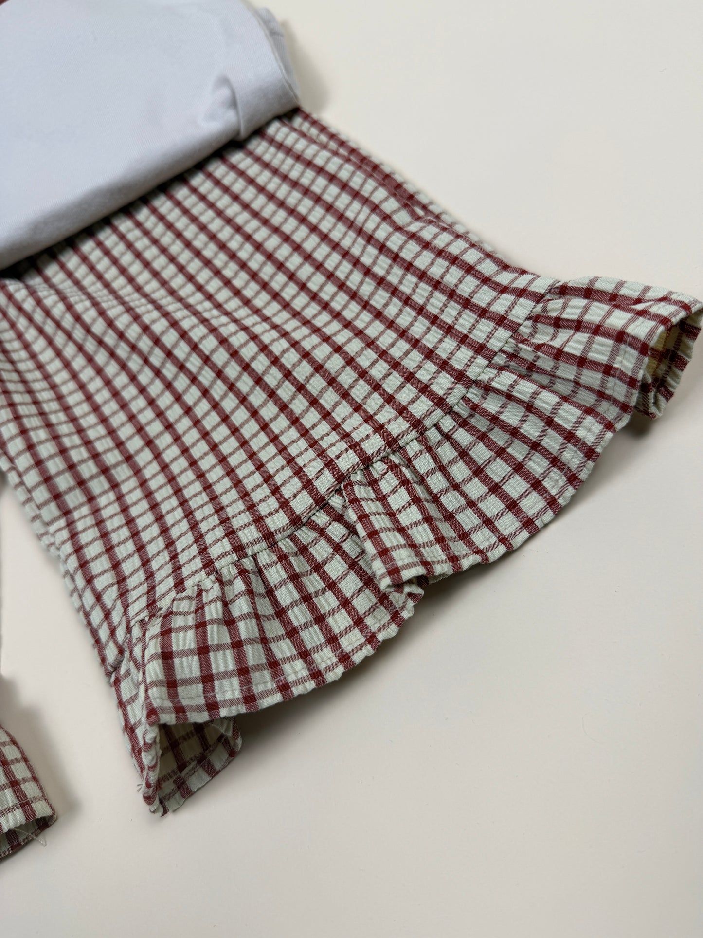 SET | Nice Pear Summer